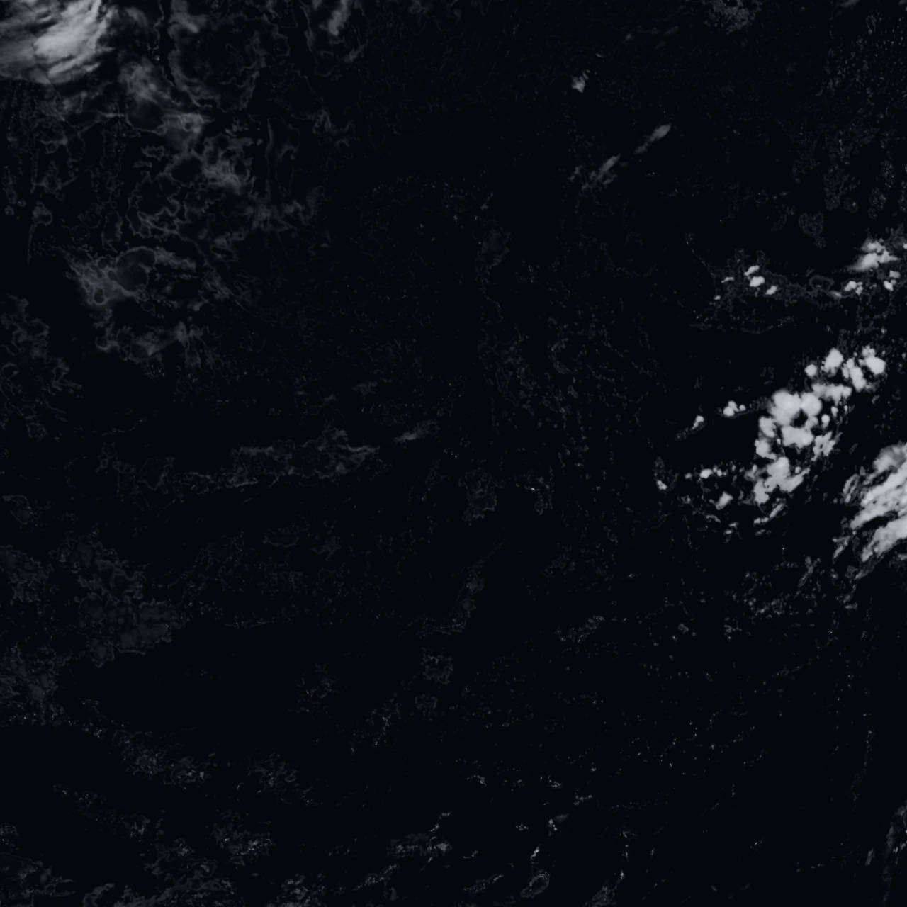 satLayer