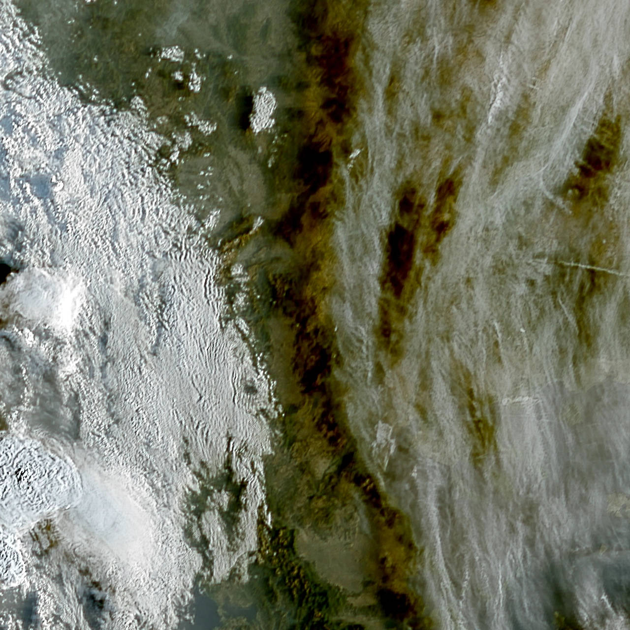 satLayer