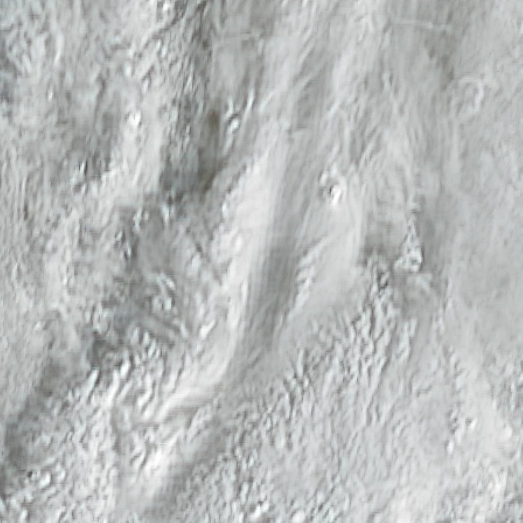 satLayer