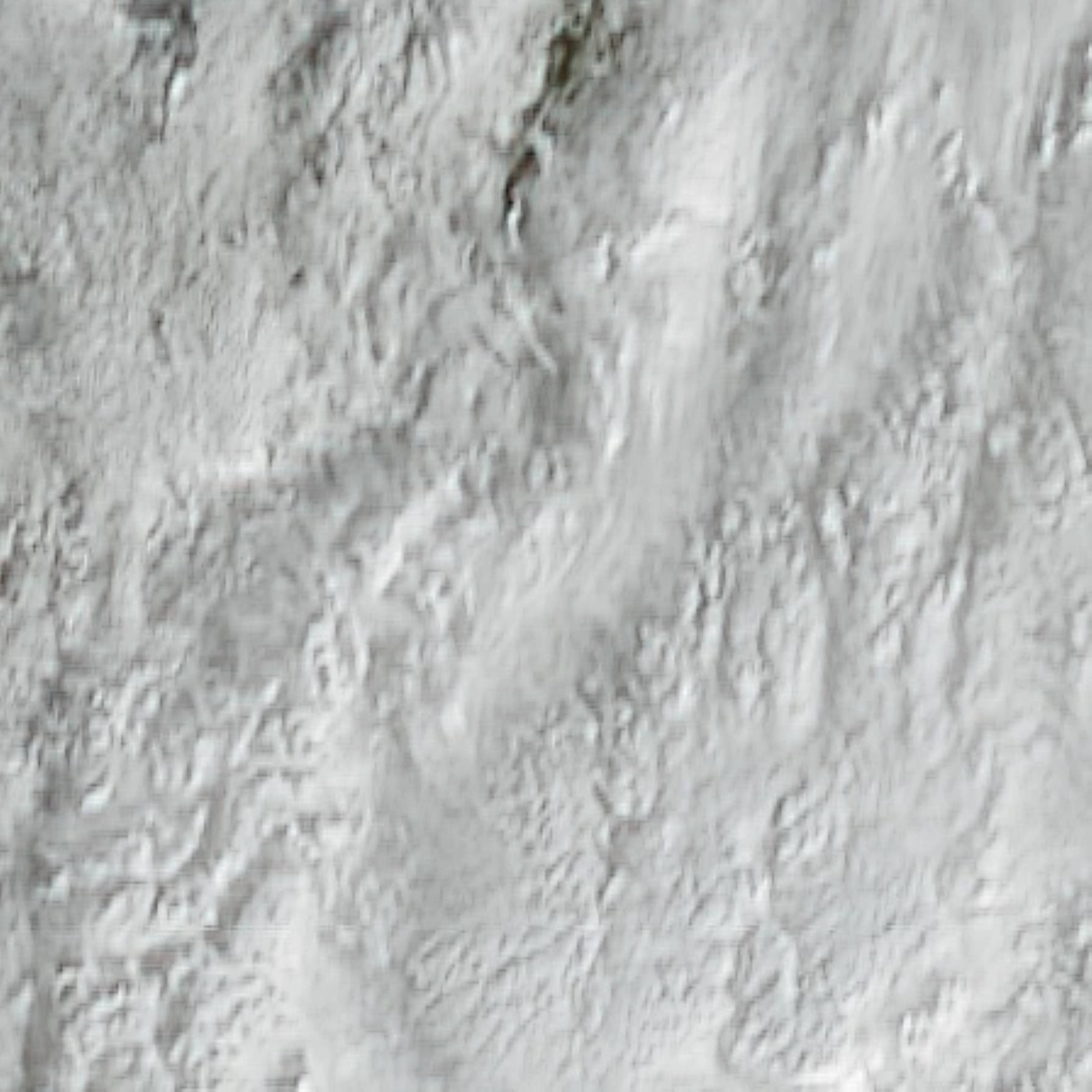 satLayer