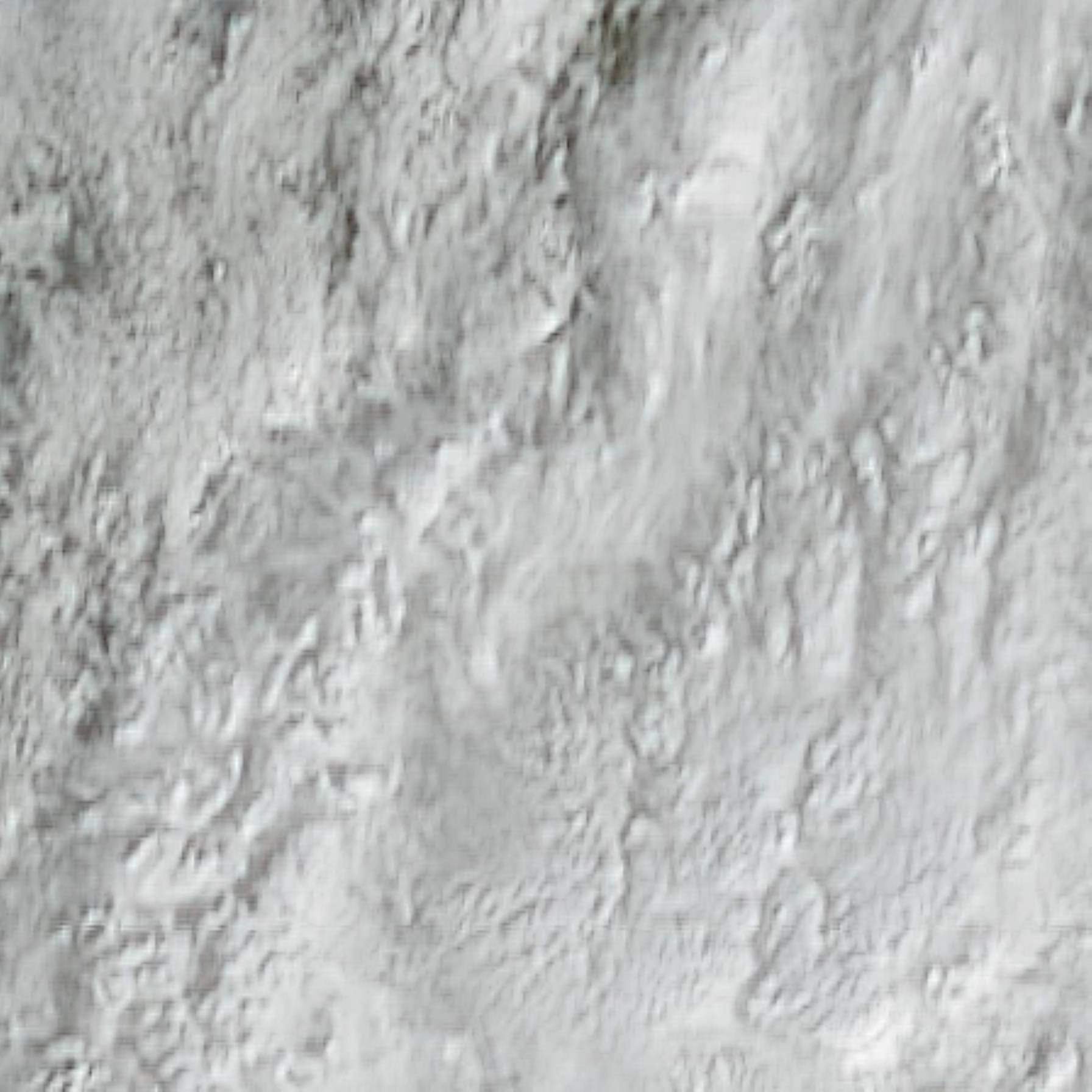 satLayer