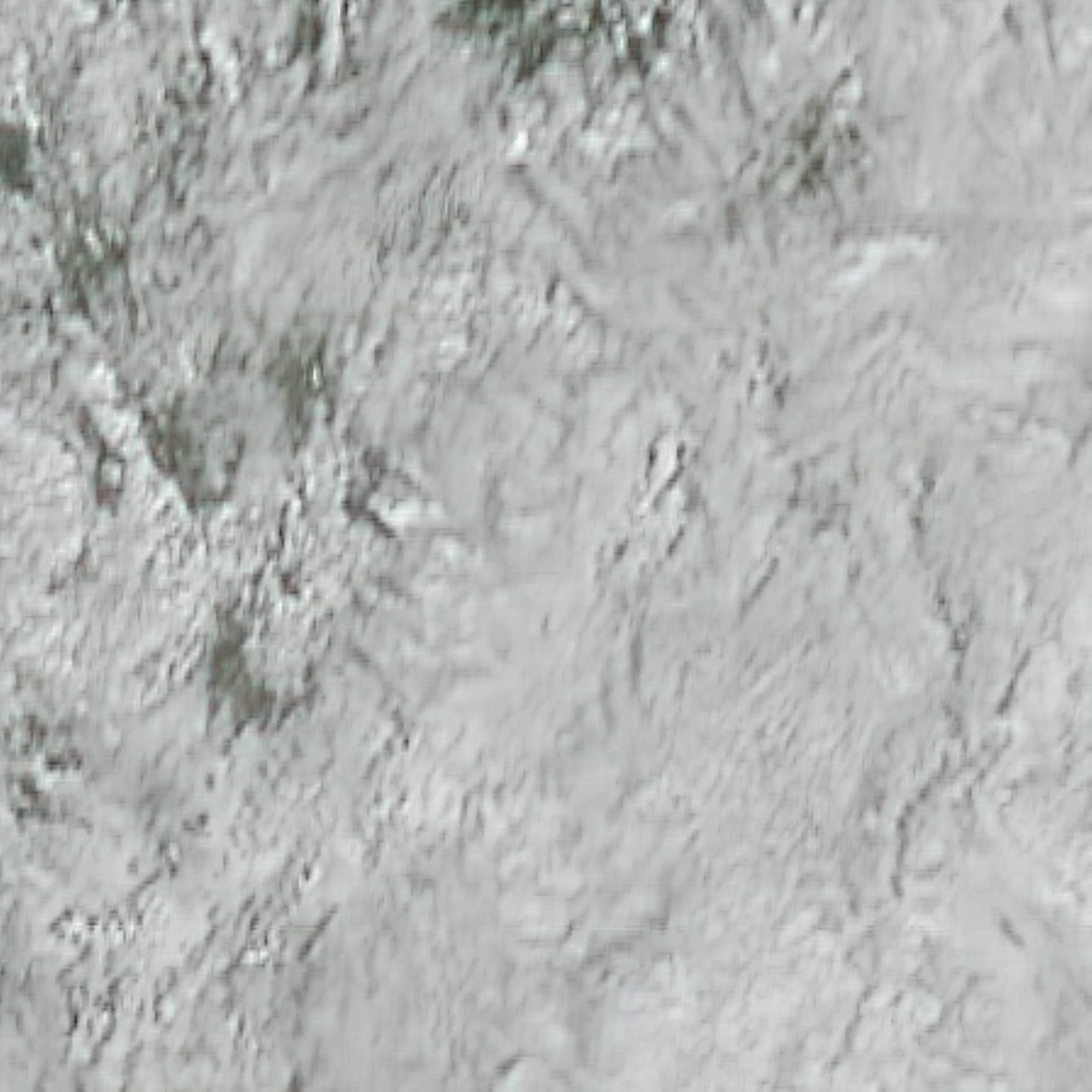 satLayer