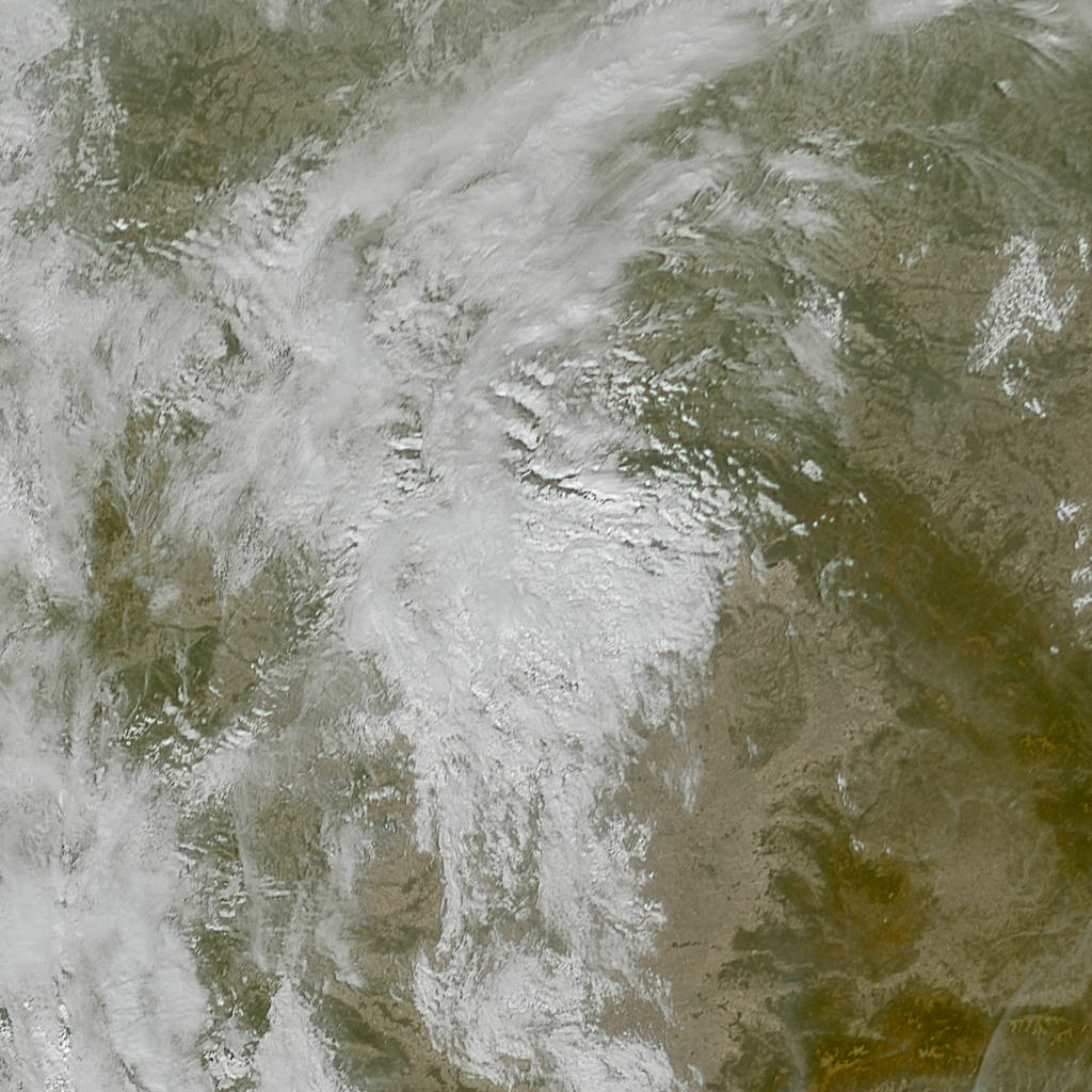 satLayer