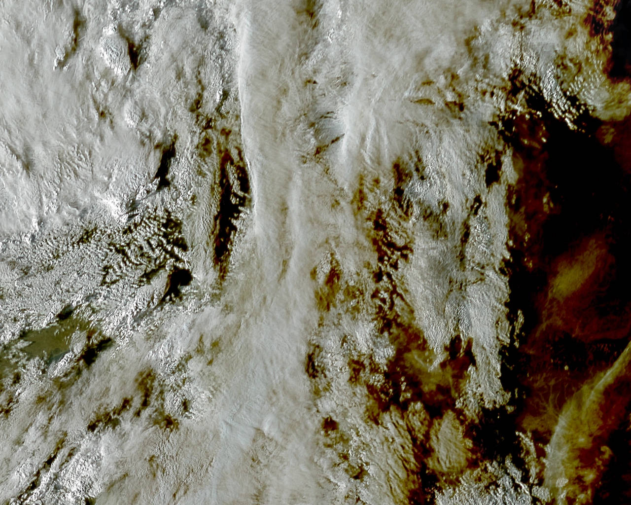 satLayer
