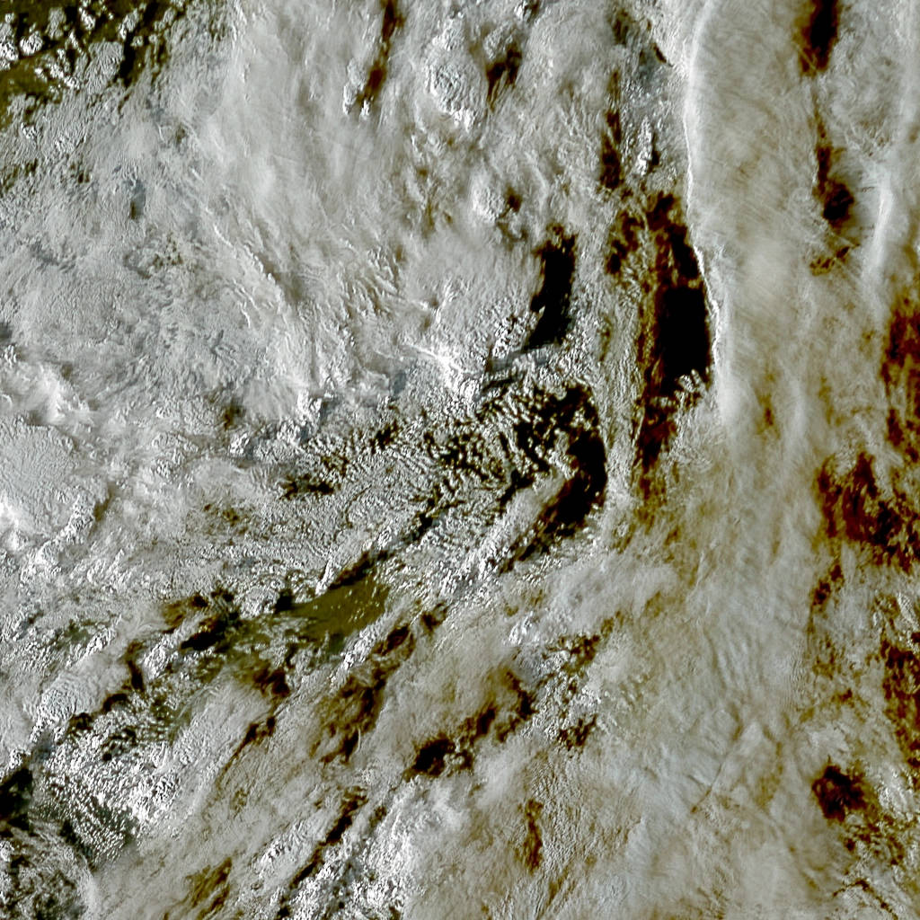 satLayer