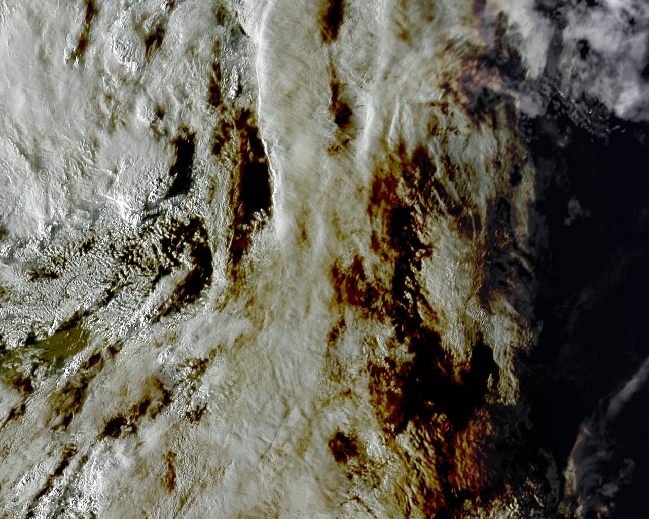 satLayer