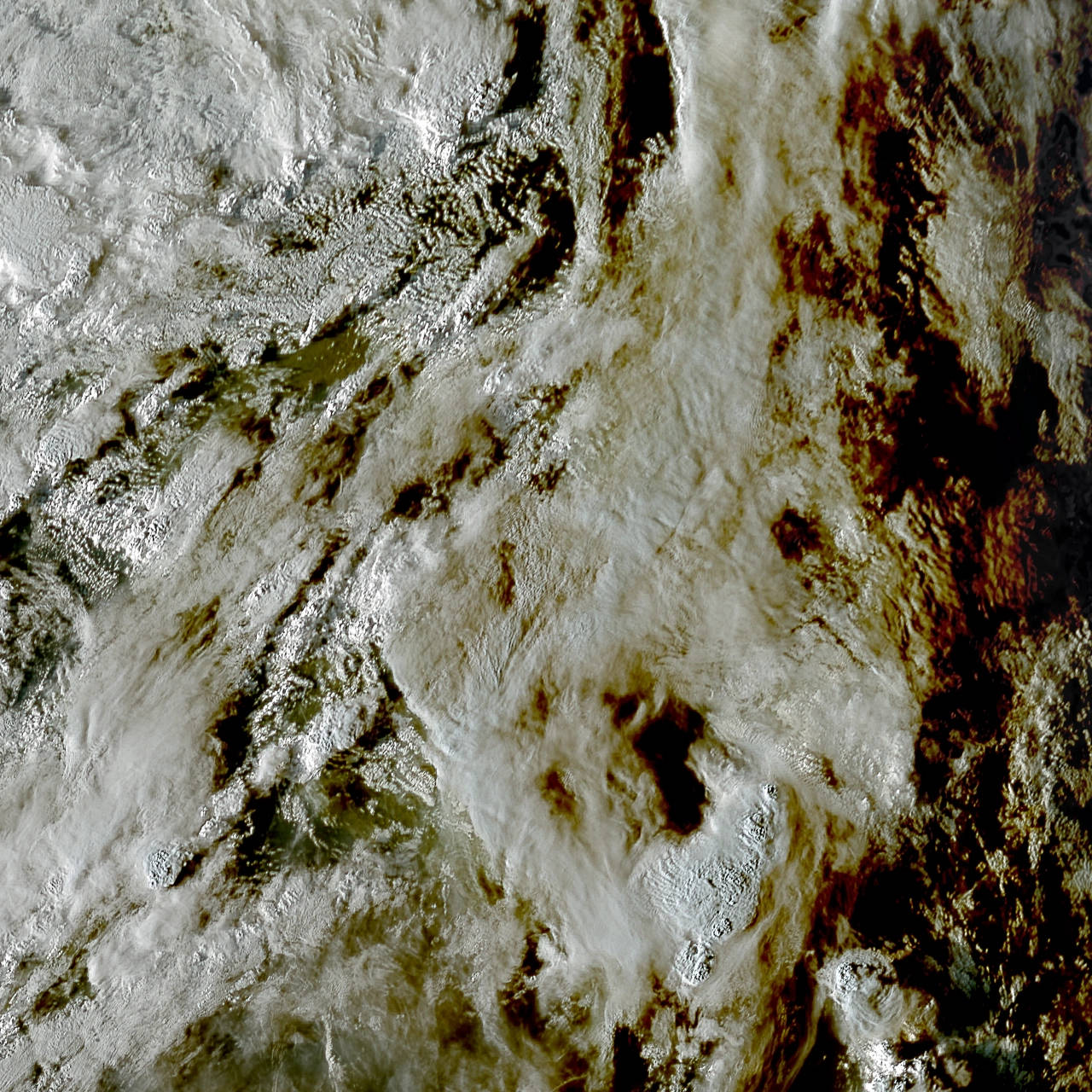 satLayer