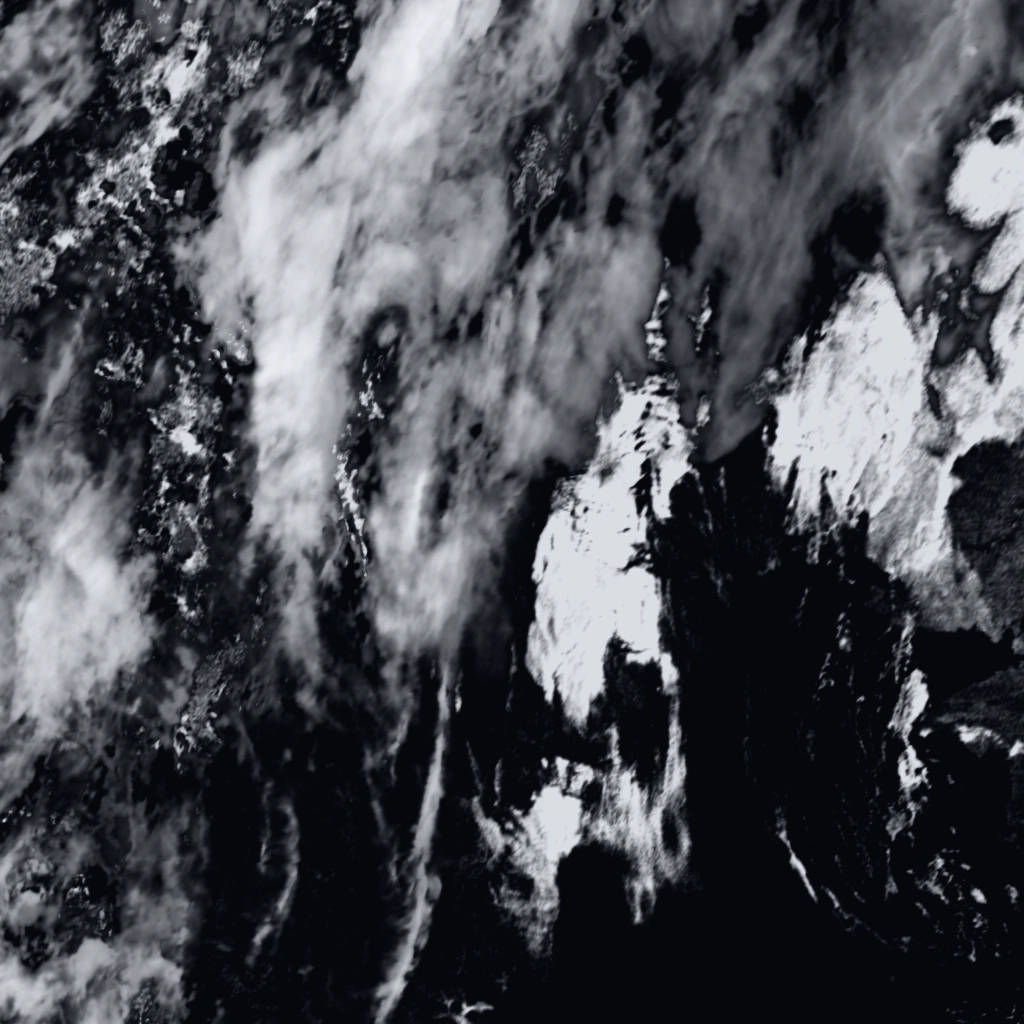 satLayer