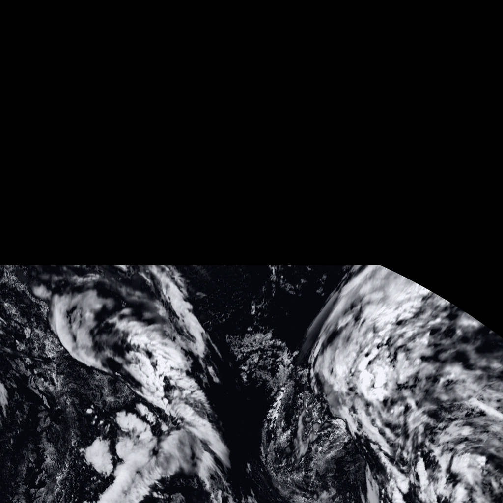satLayer