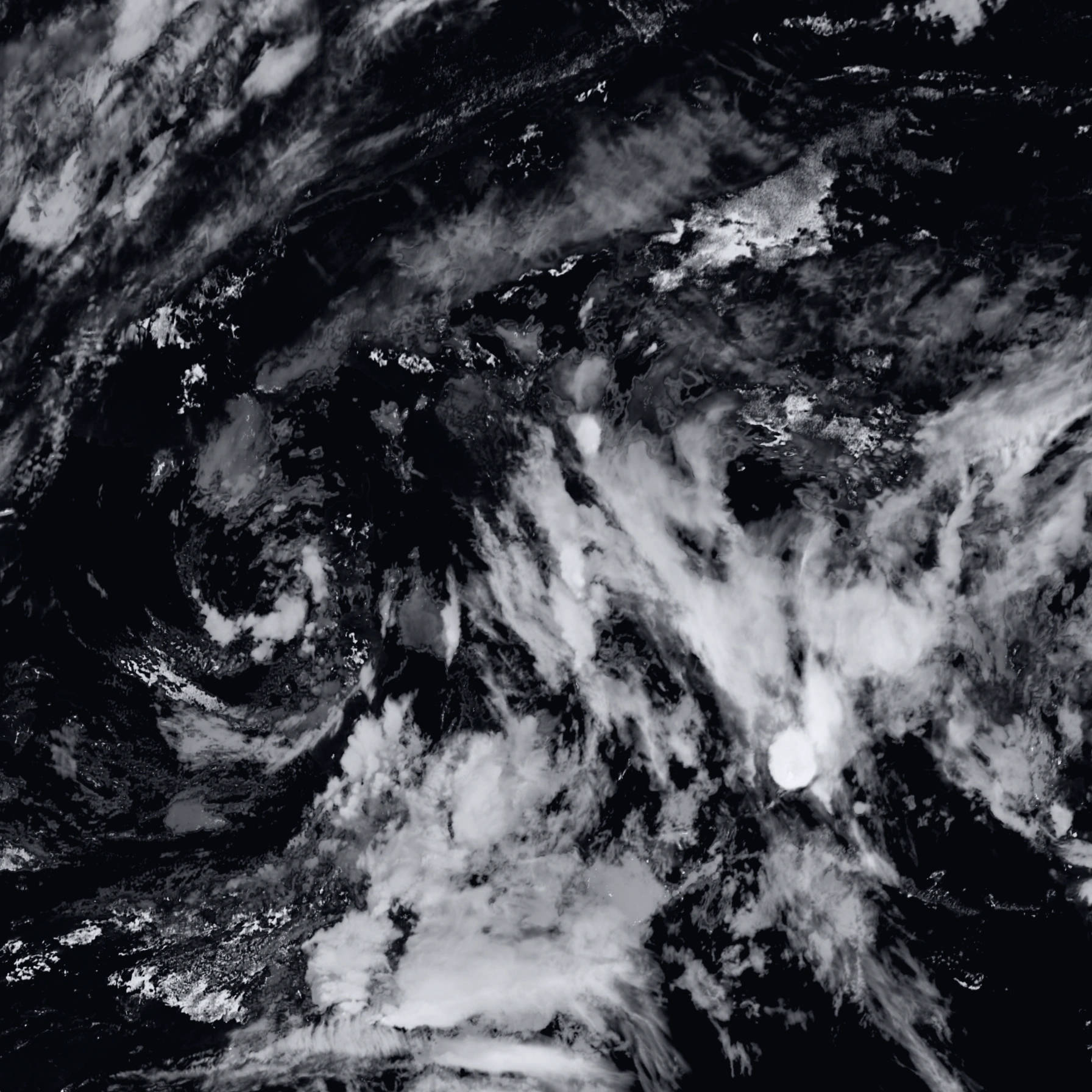satLayer