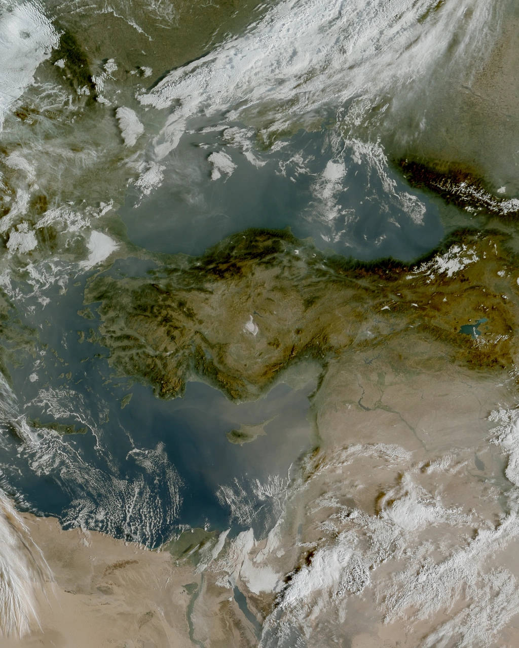 satLayer