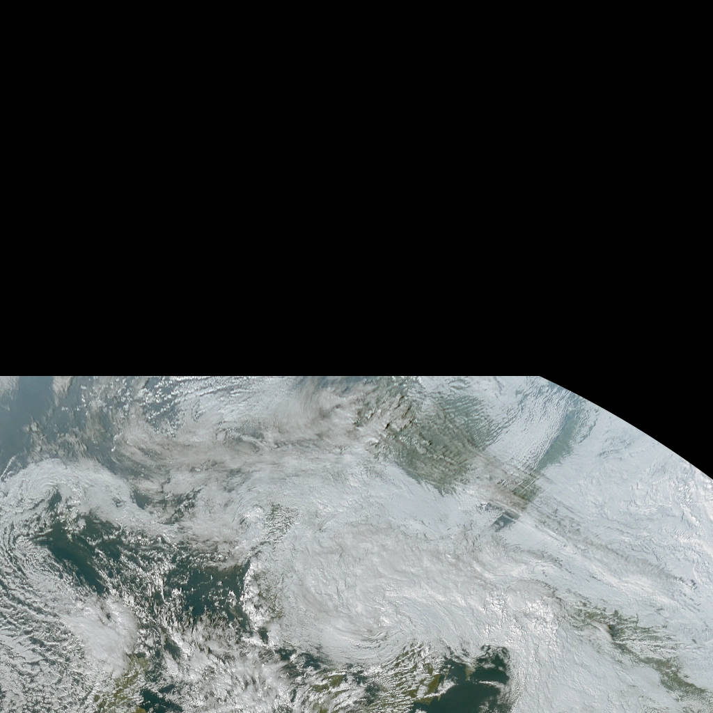 satLayer