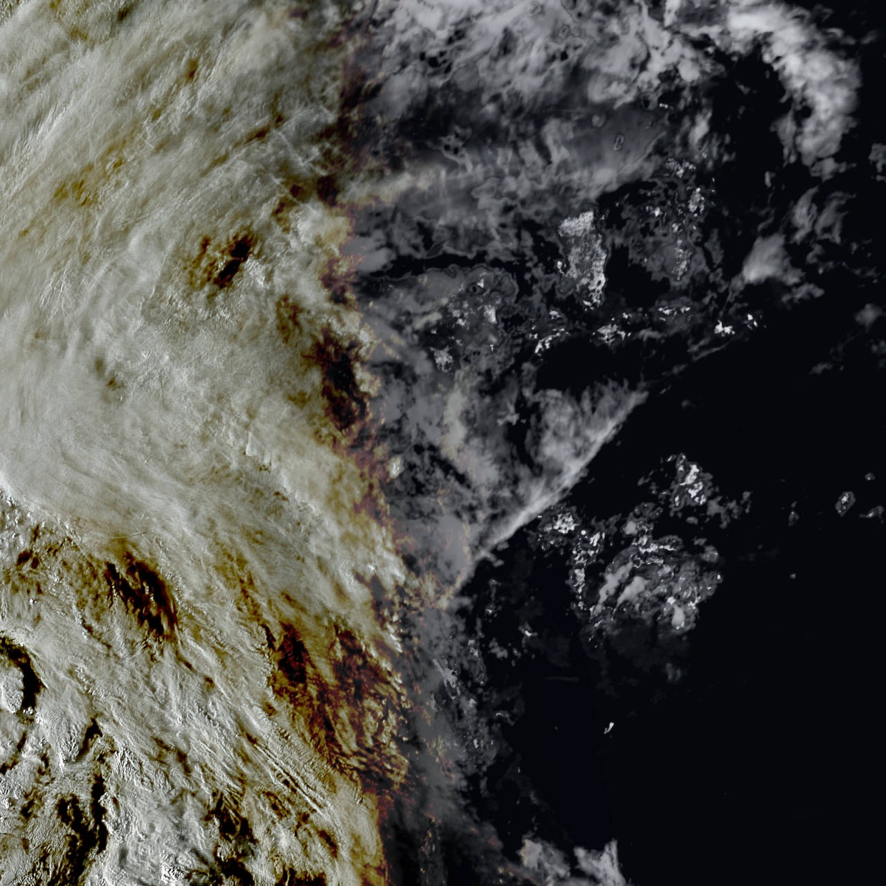 satLayer