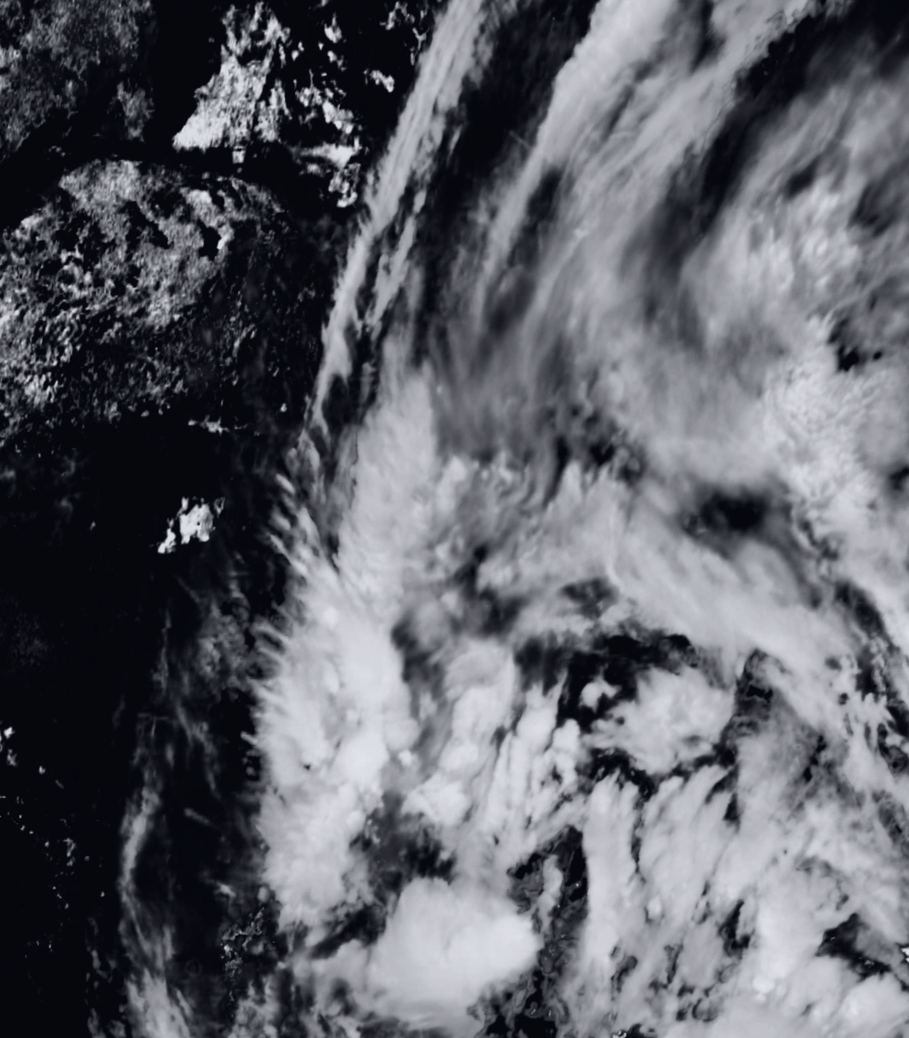 satLayer