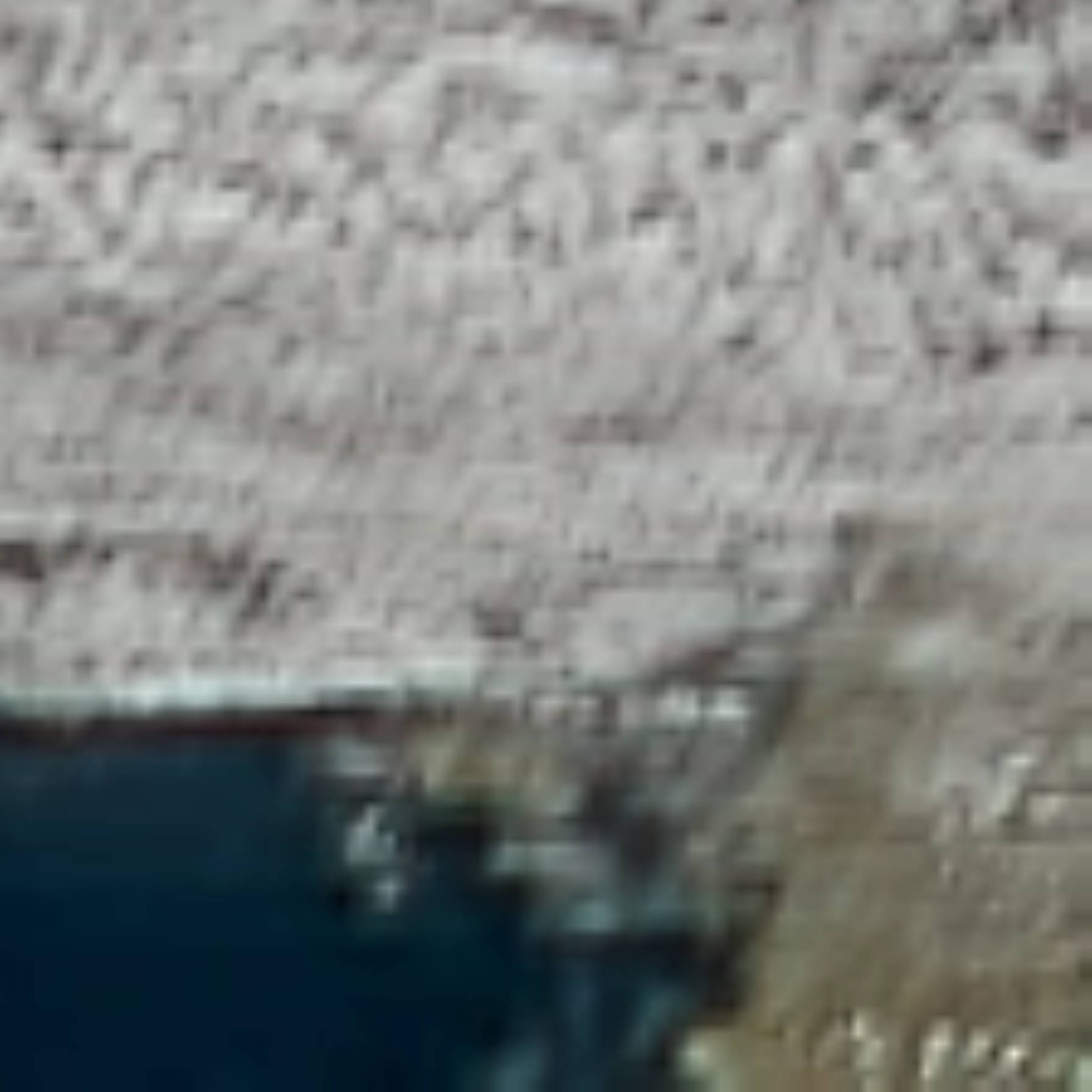 satLayer