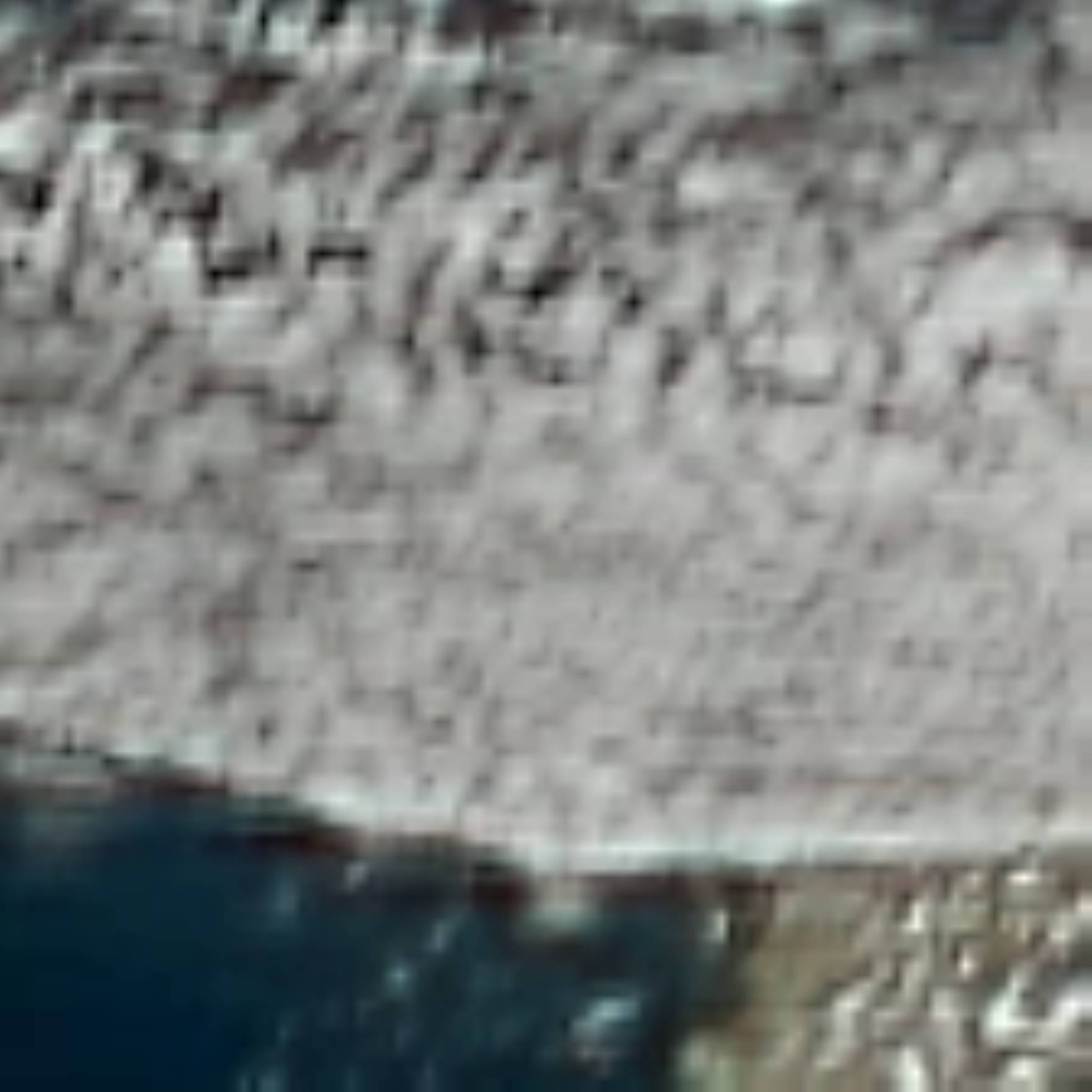 satLayer