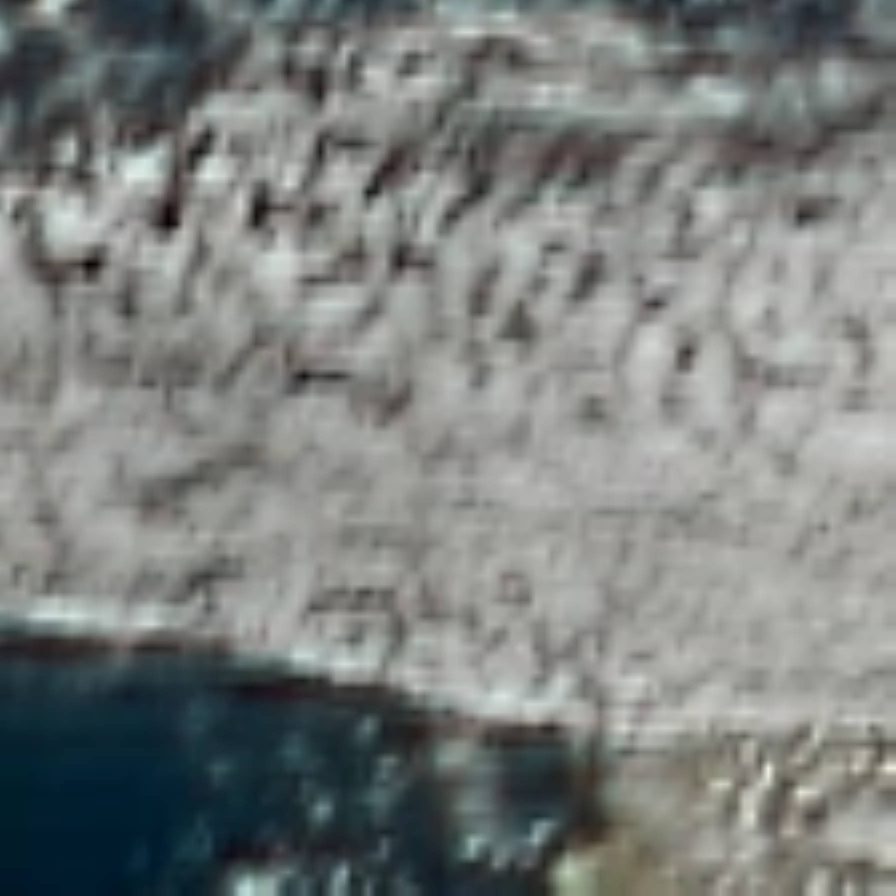satLayer