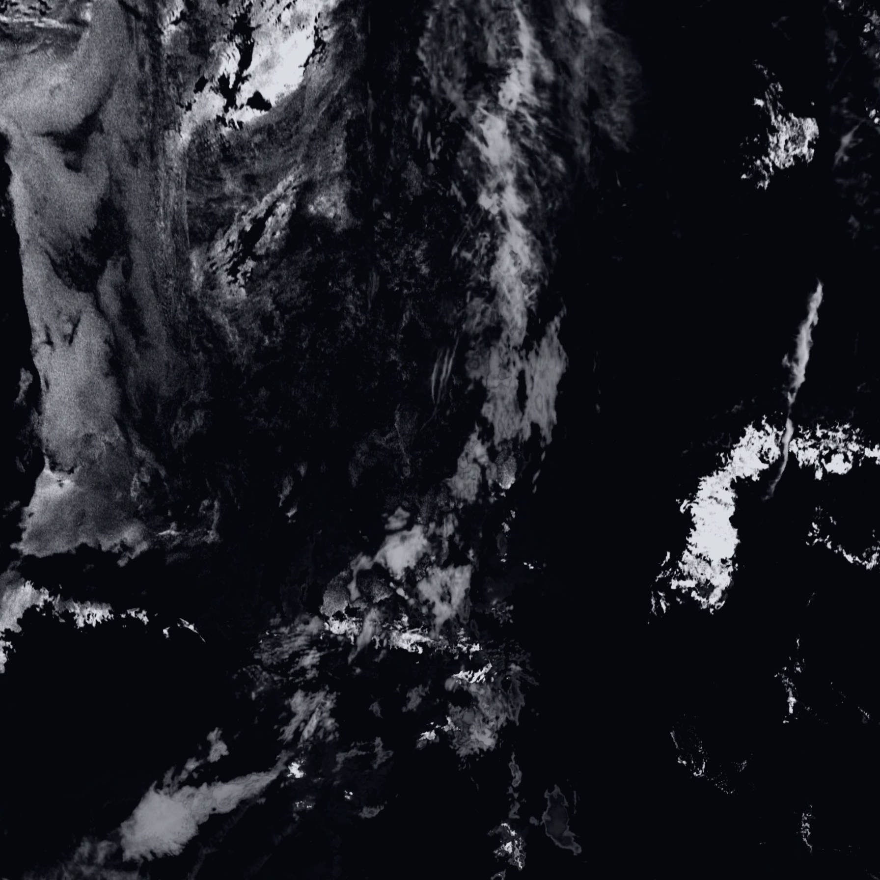 satLayer