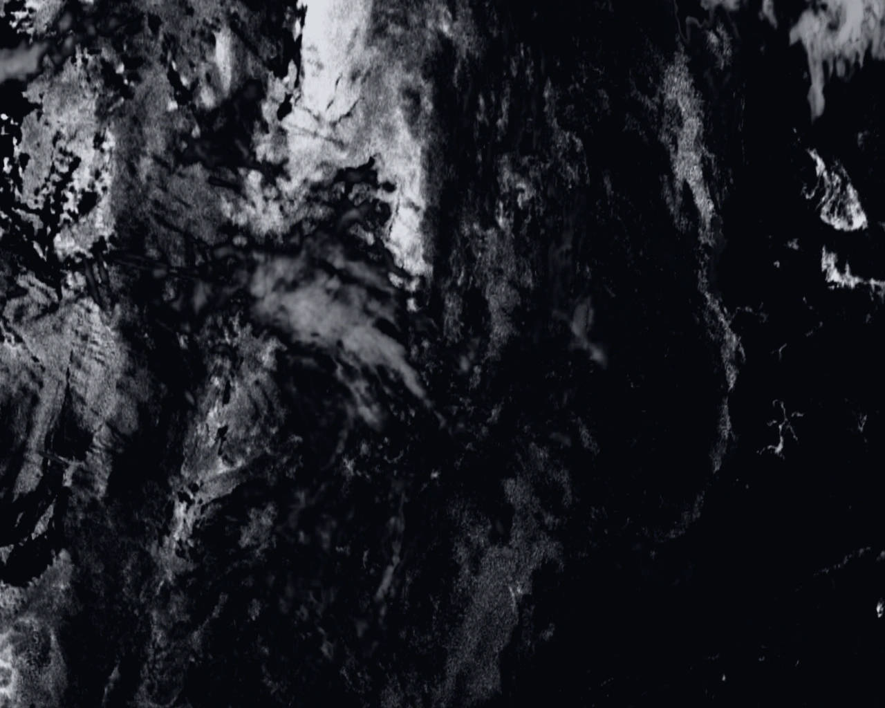 satLayer