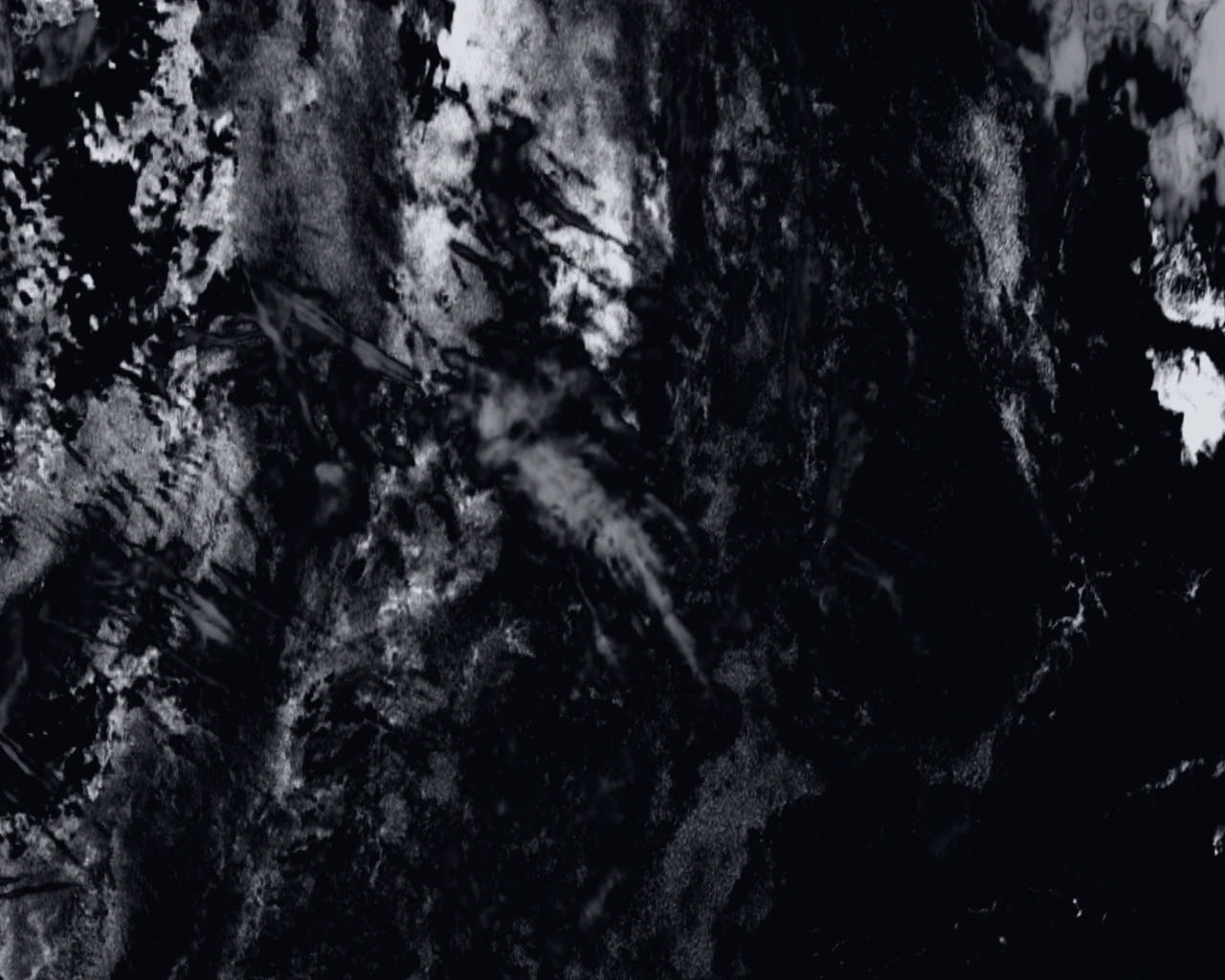 satLayer