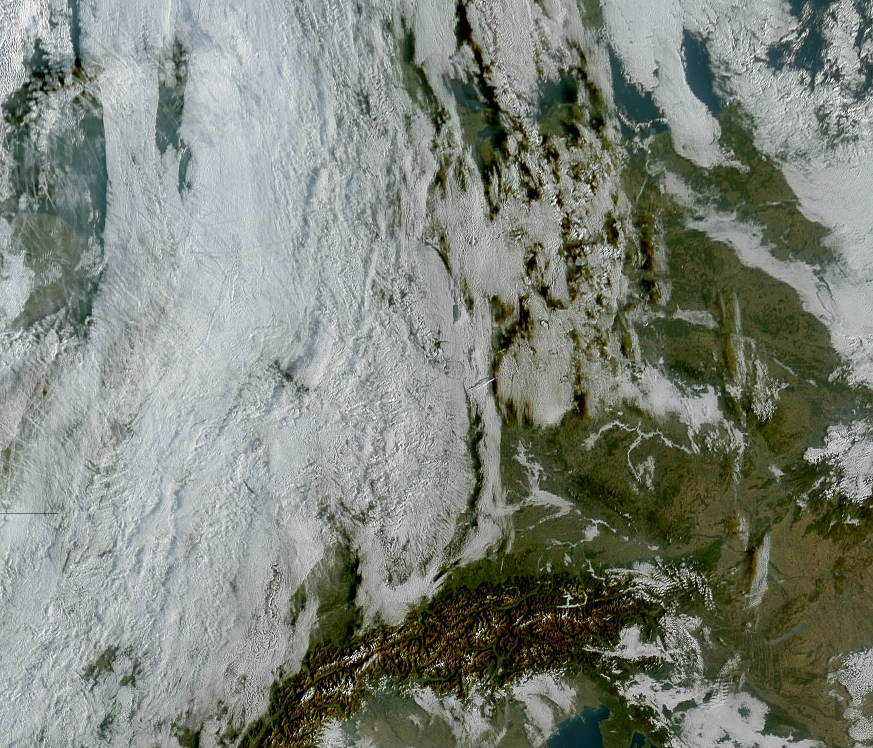 satLayer