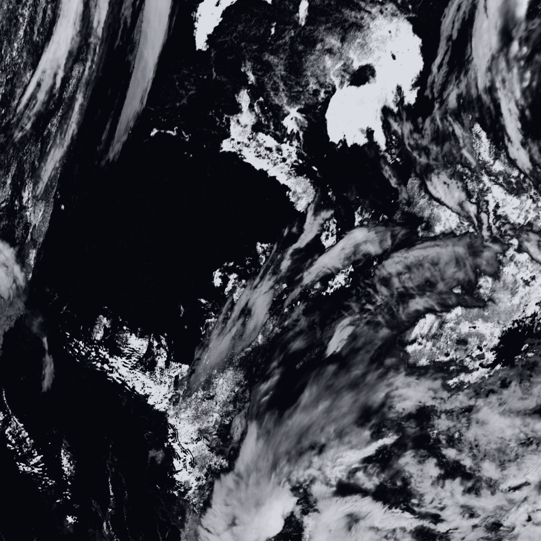 satLayer
