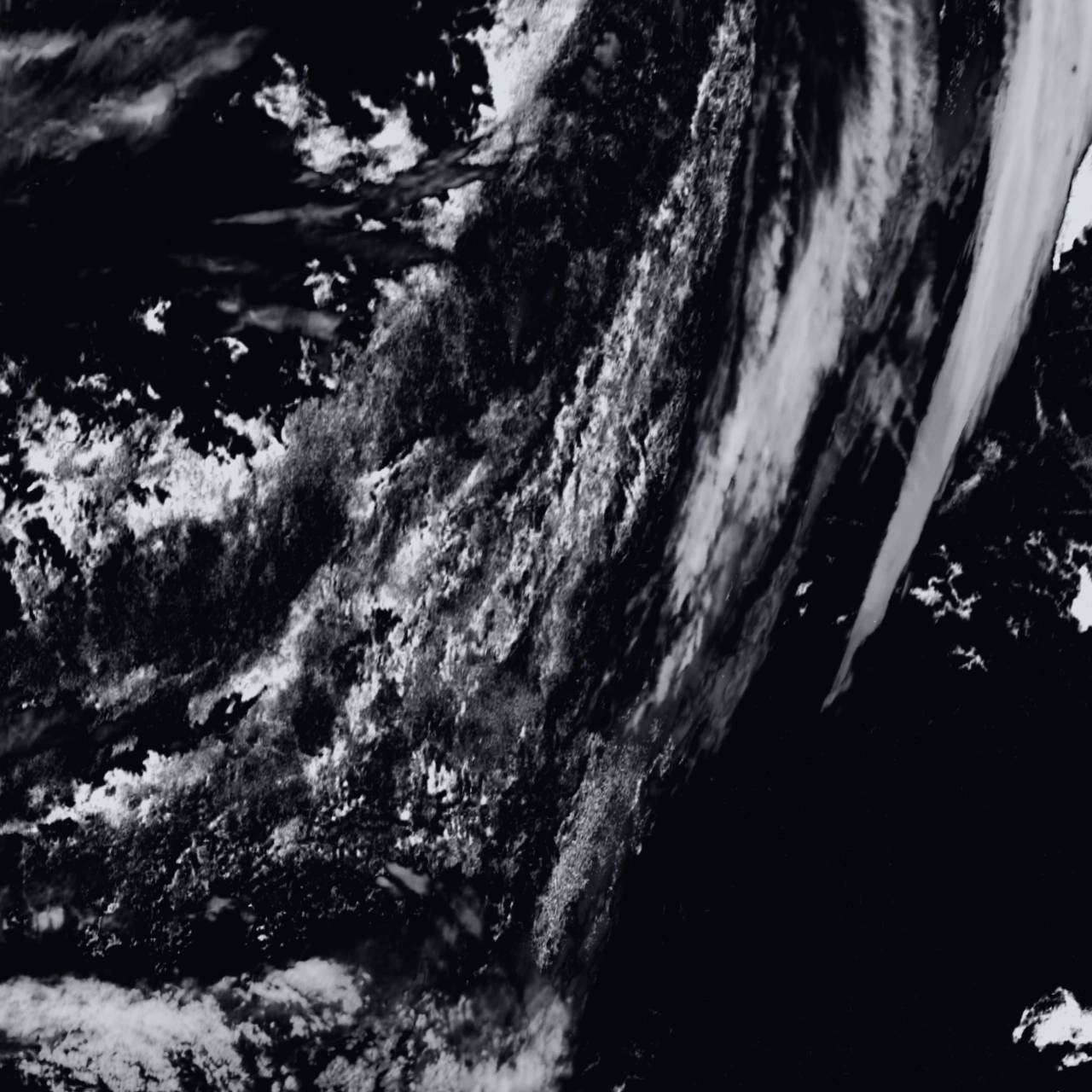 satLayer