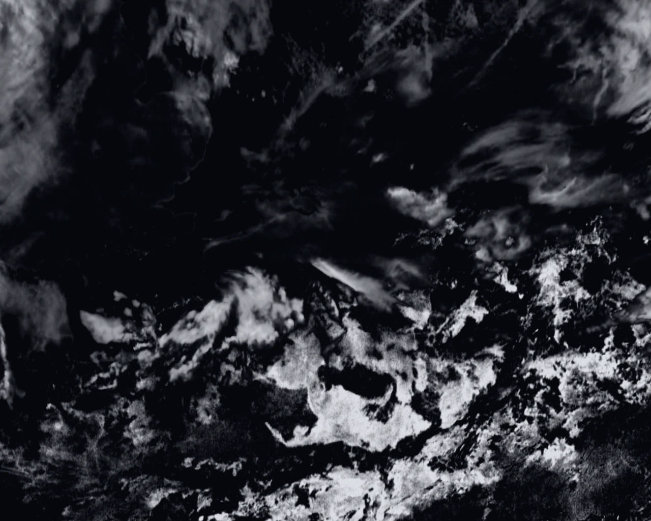 satLayer