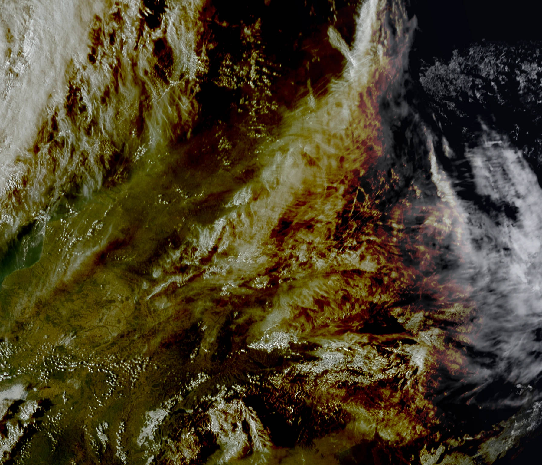satLayer