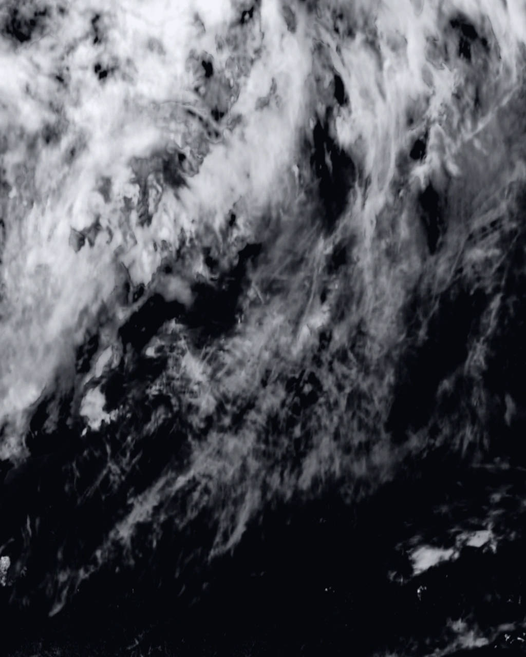 satLayer