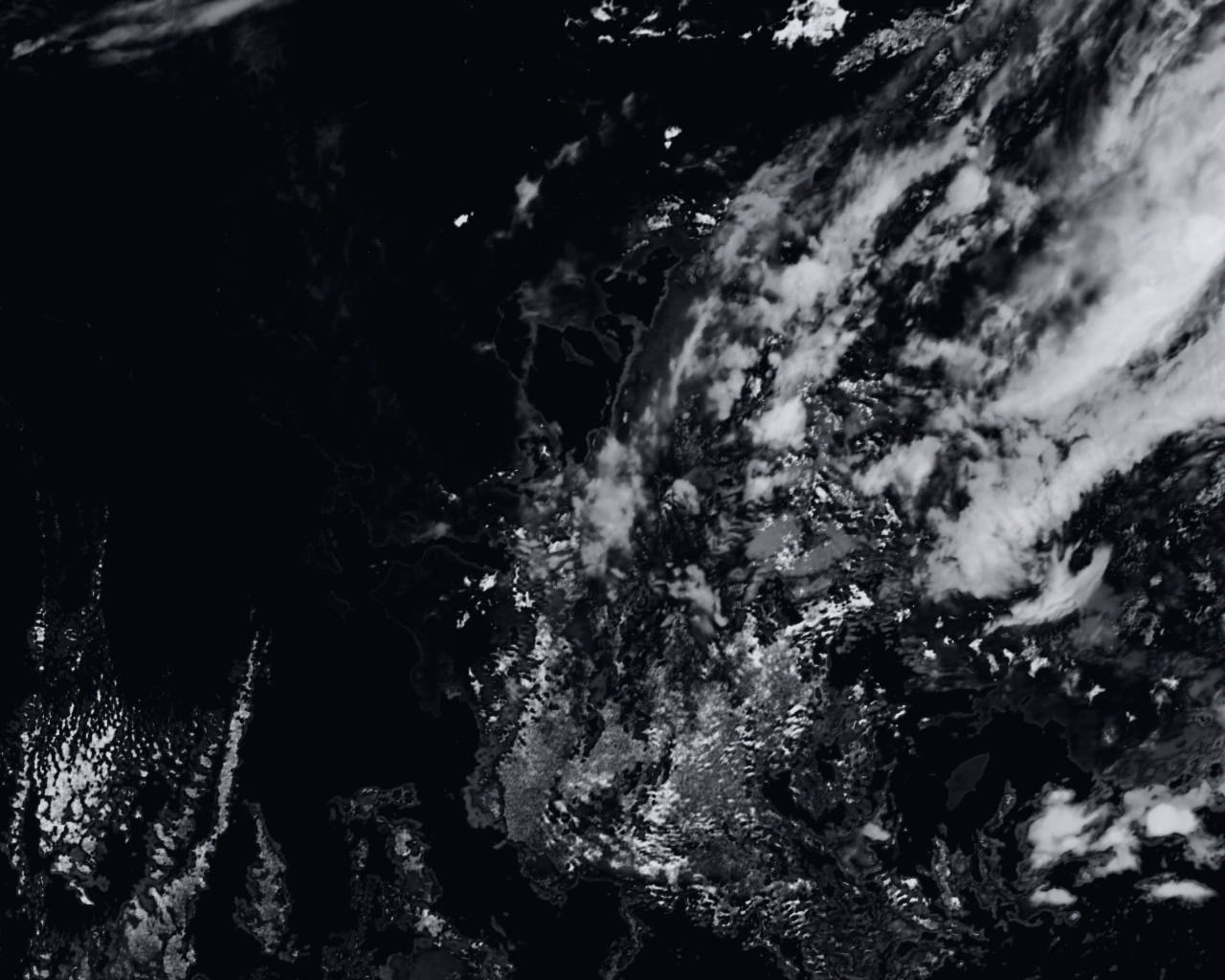 satLayer