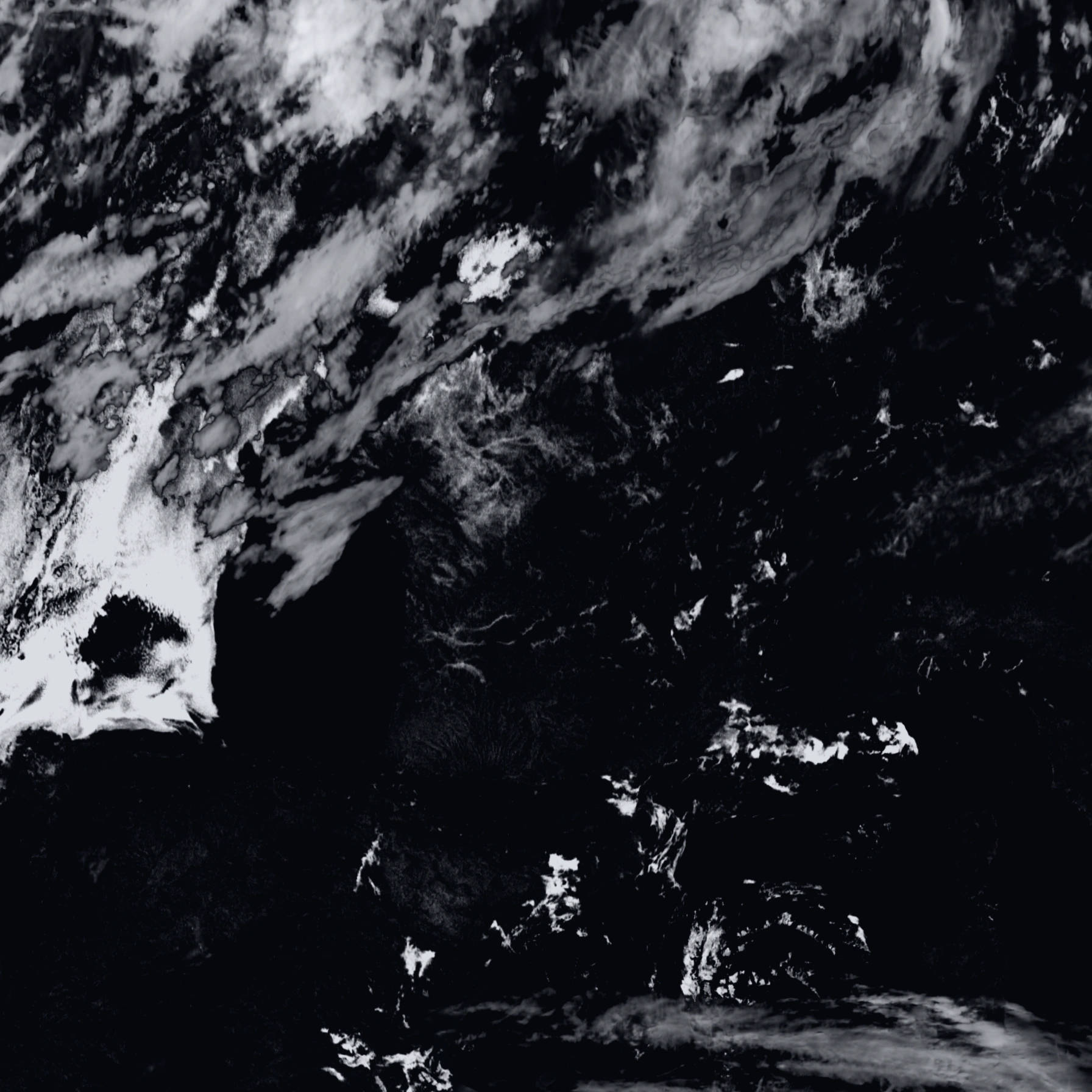 satLayer