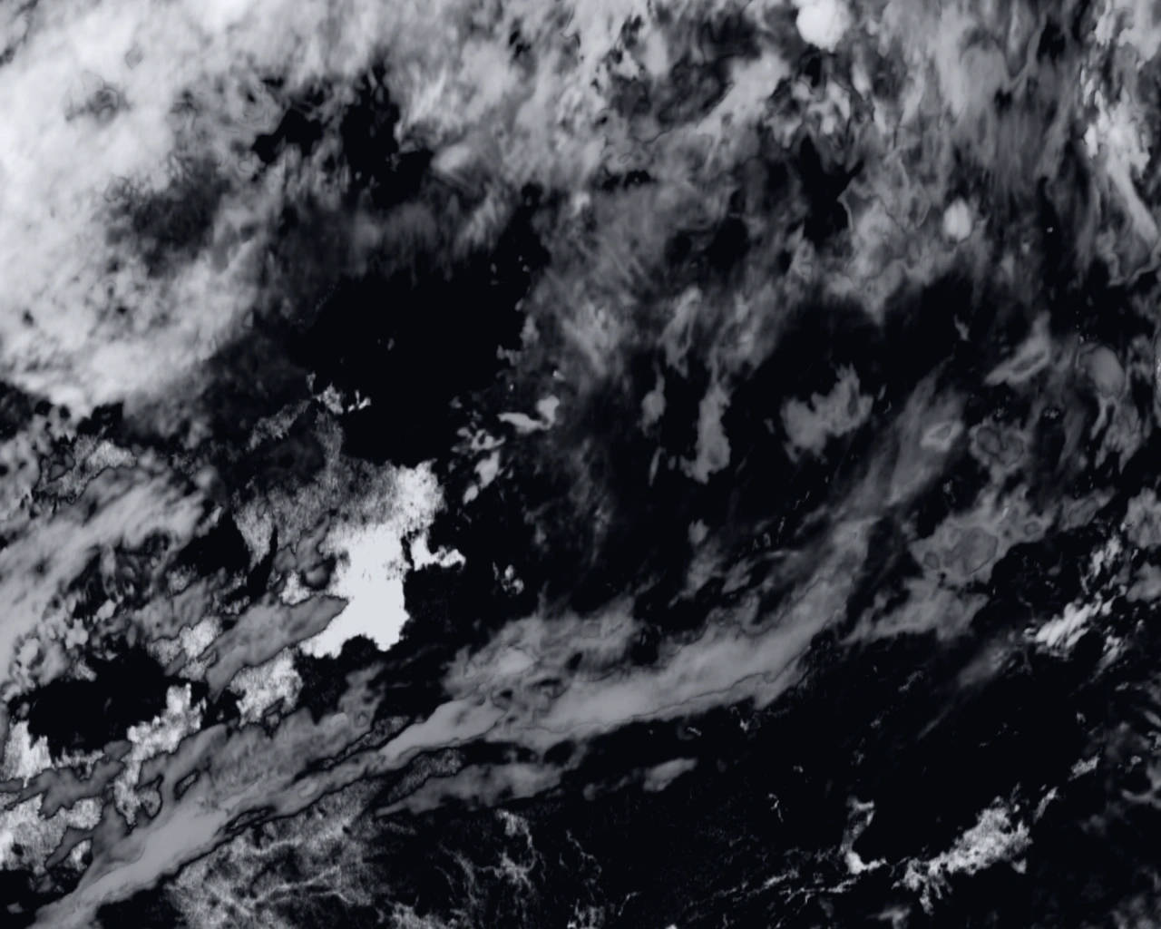 satLayer