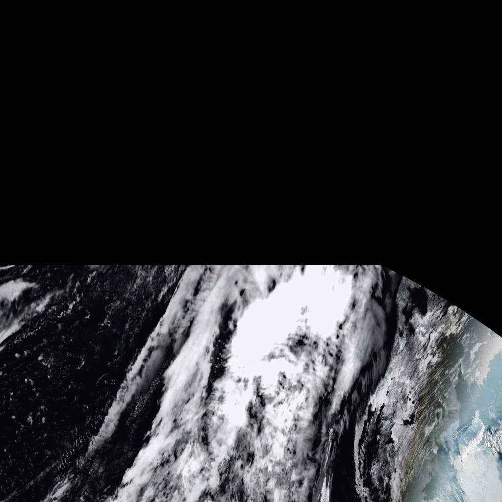 satLayer