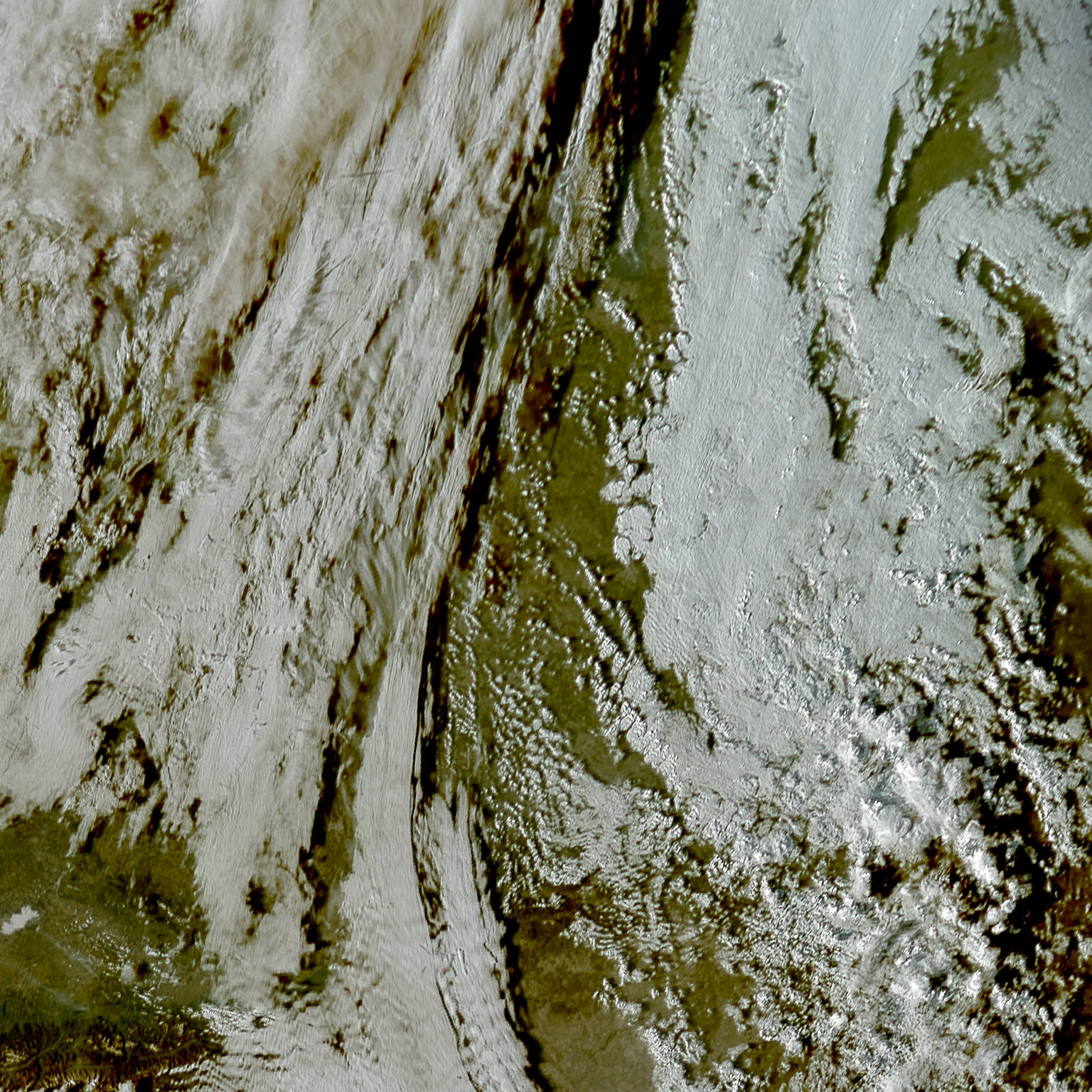 satLayer