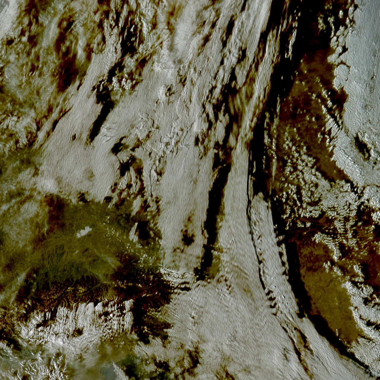 satLayer