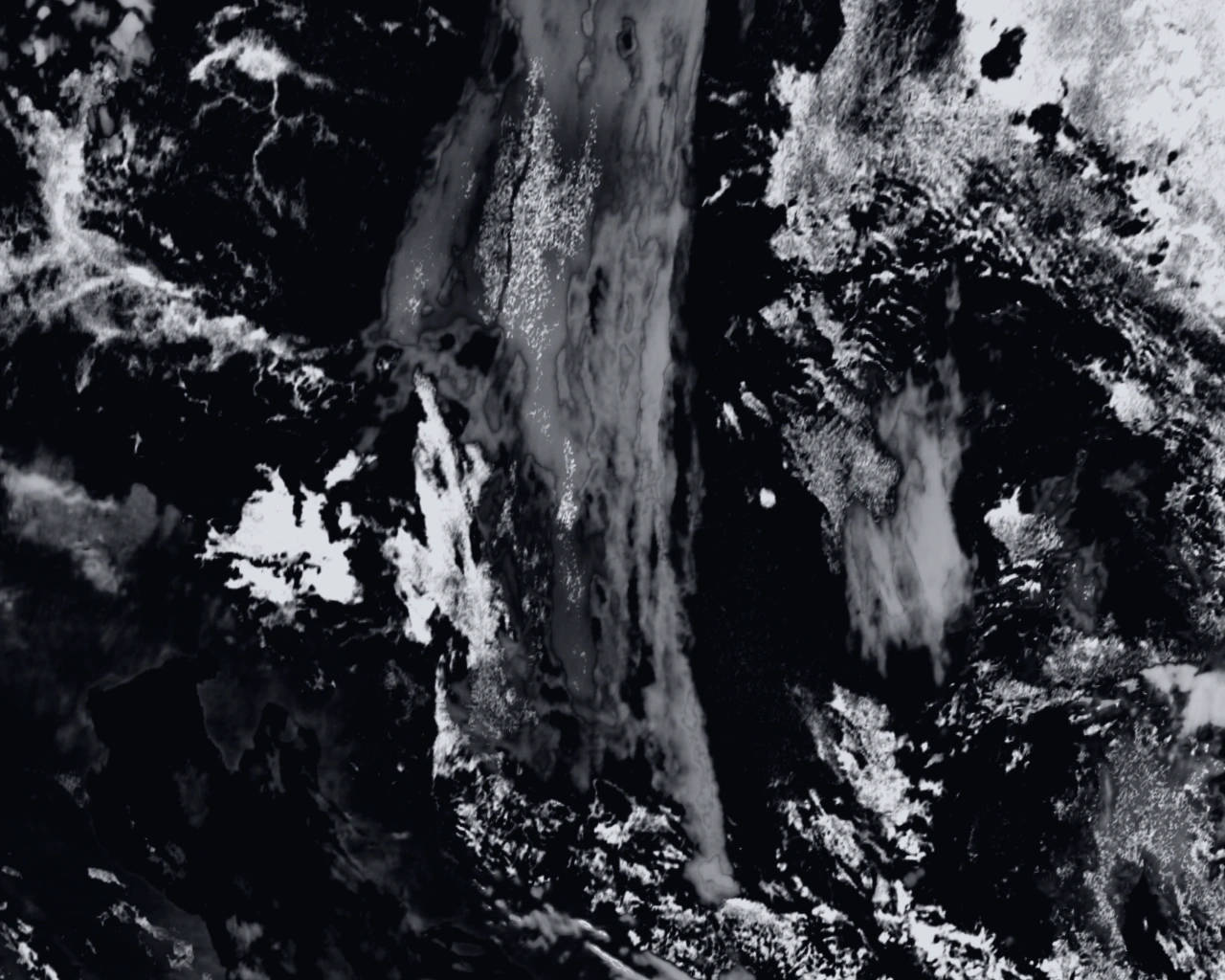 satLayer