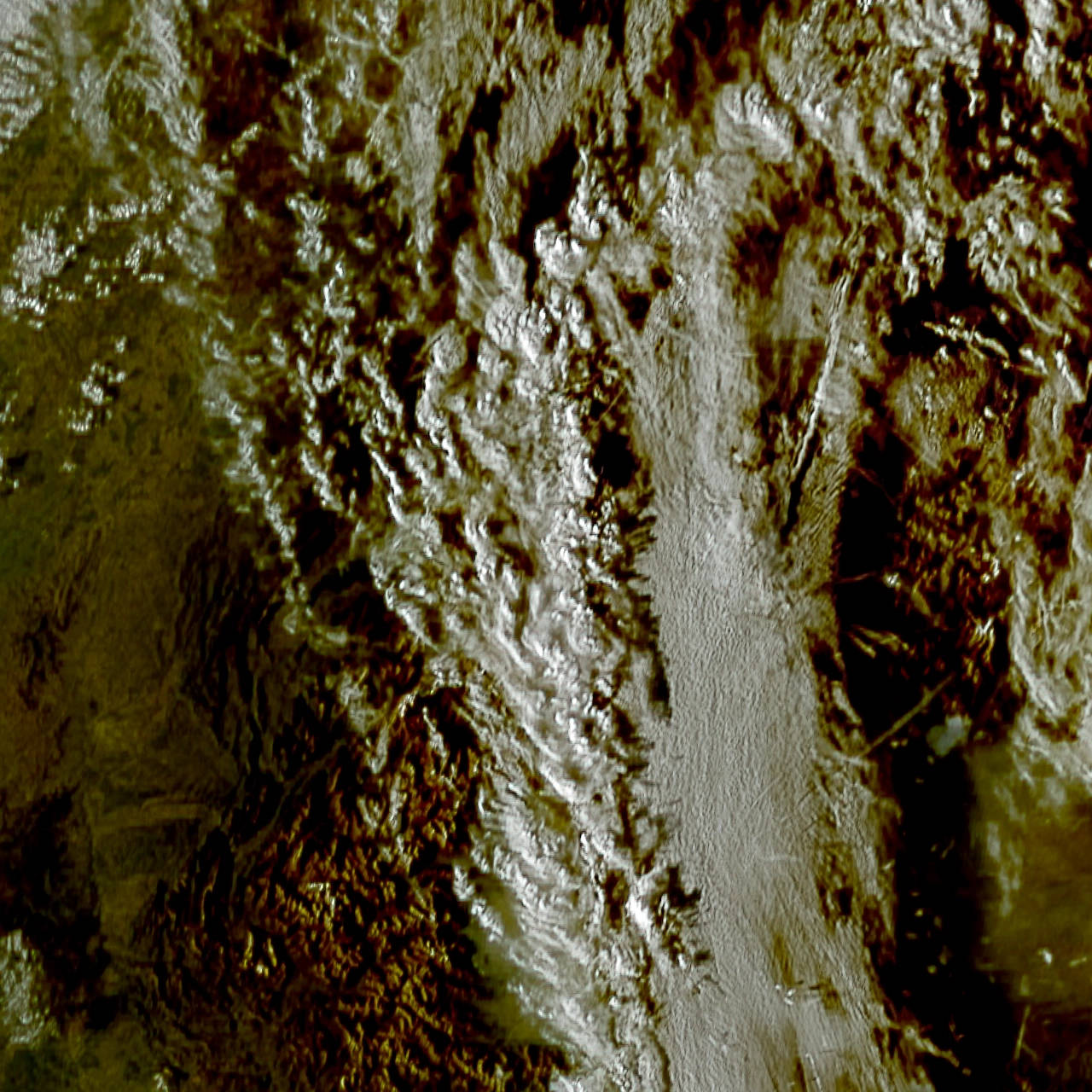 satLayer