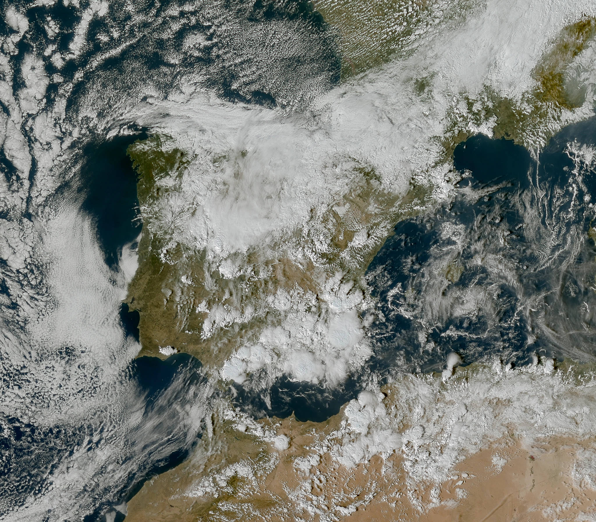 satLayer