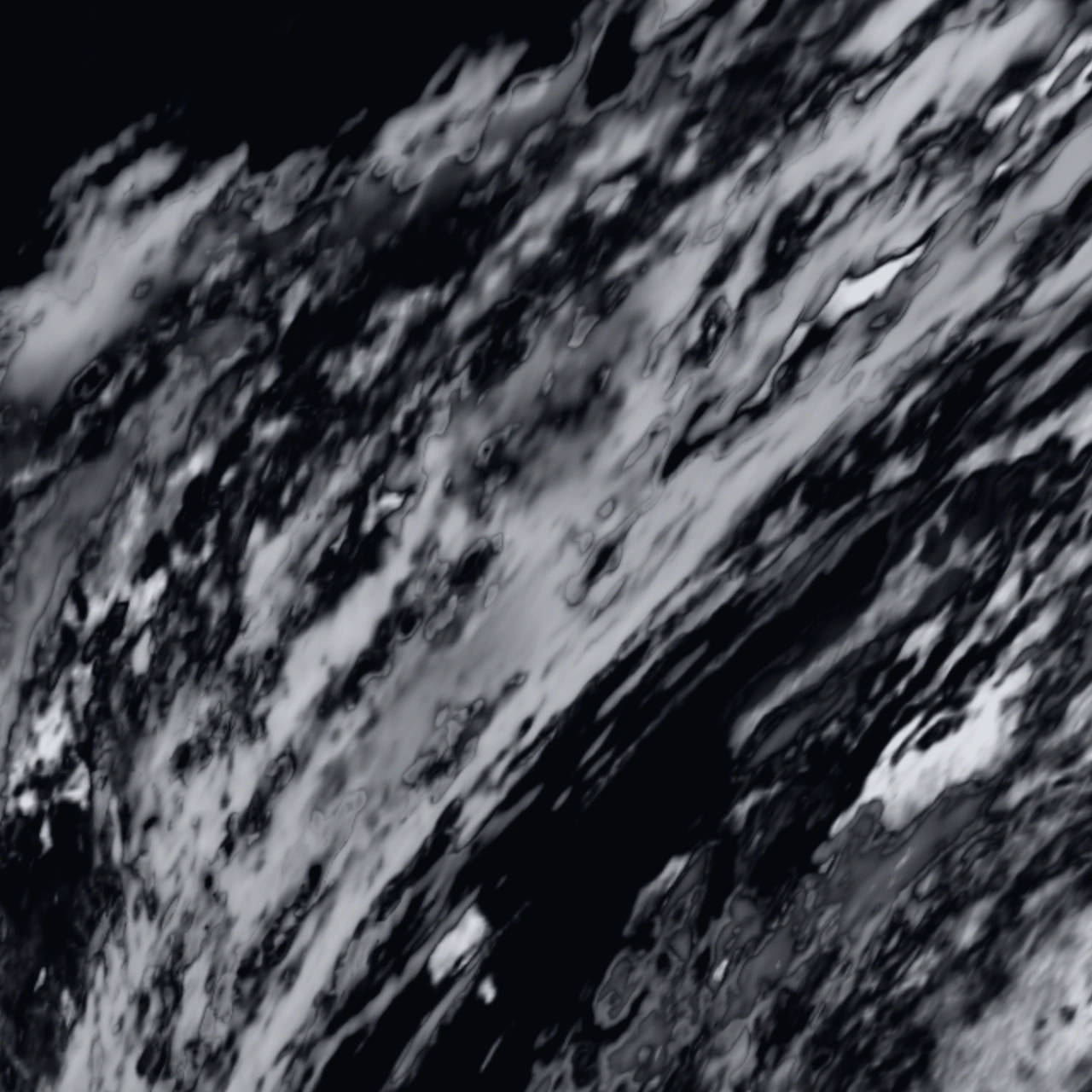 satLayer