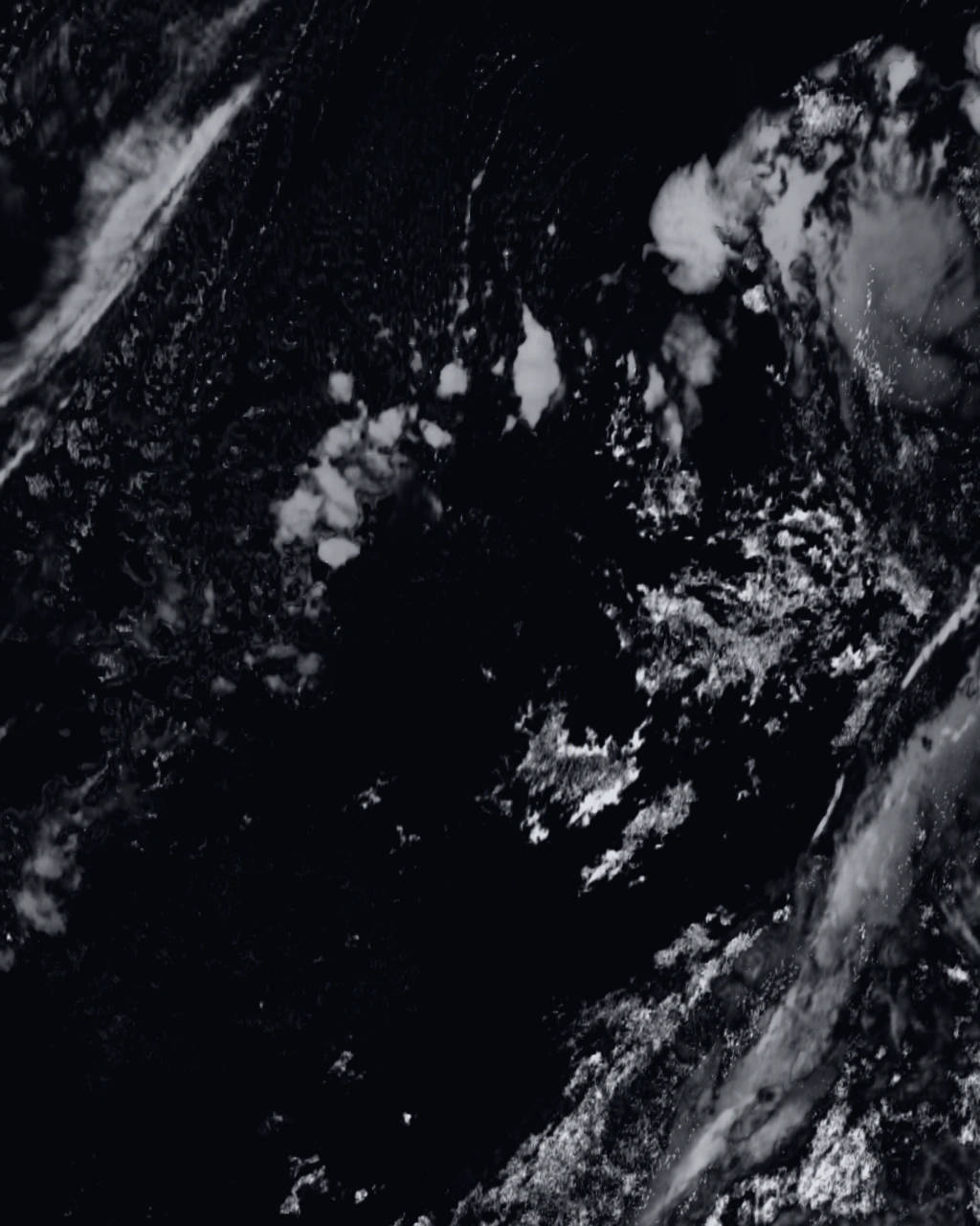 satLayer