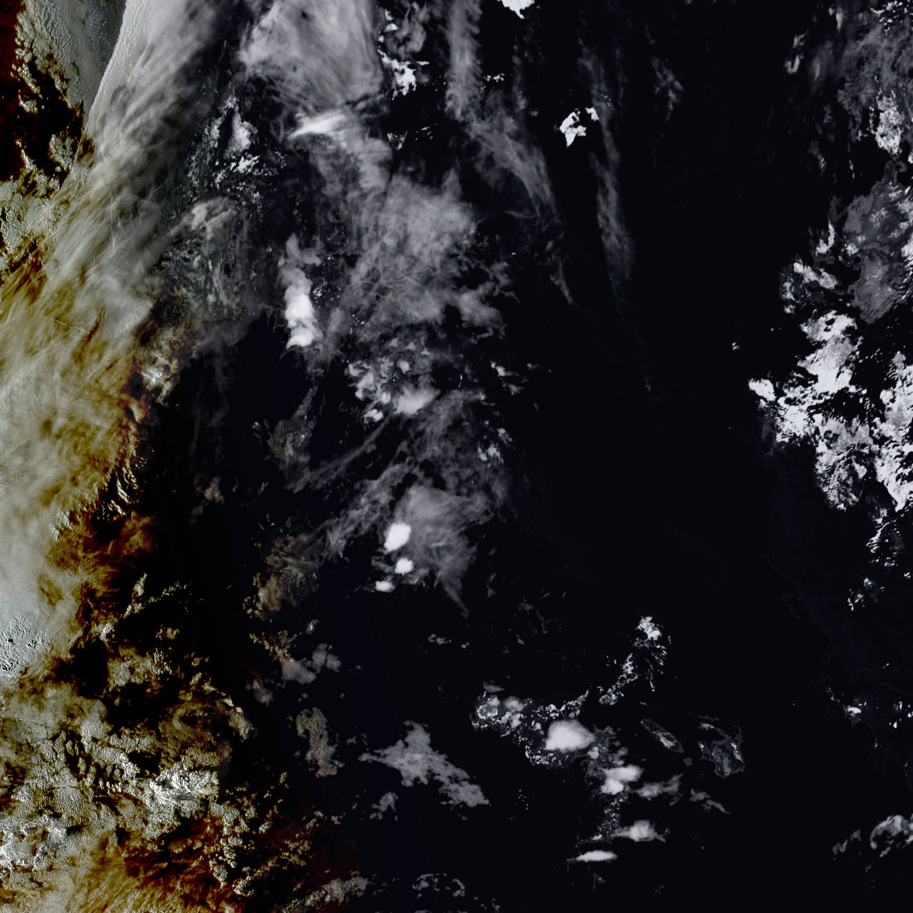 satLayer
