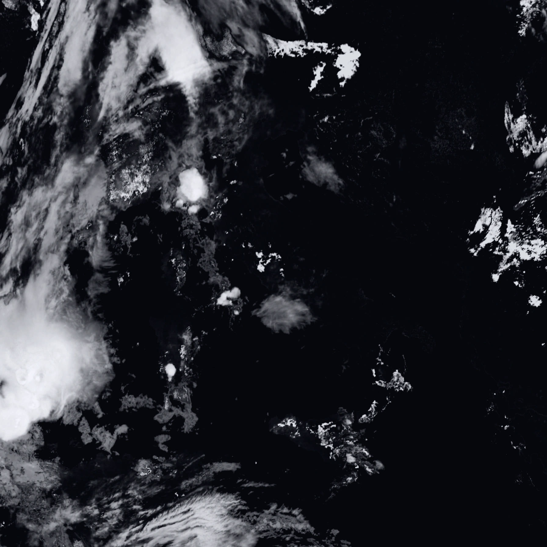 satLayer