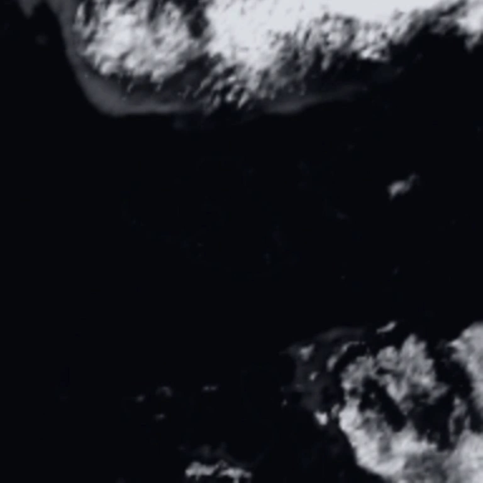 satLayer