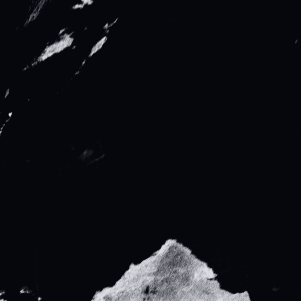satLayer