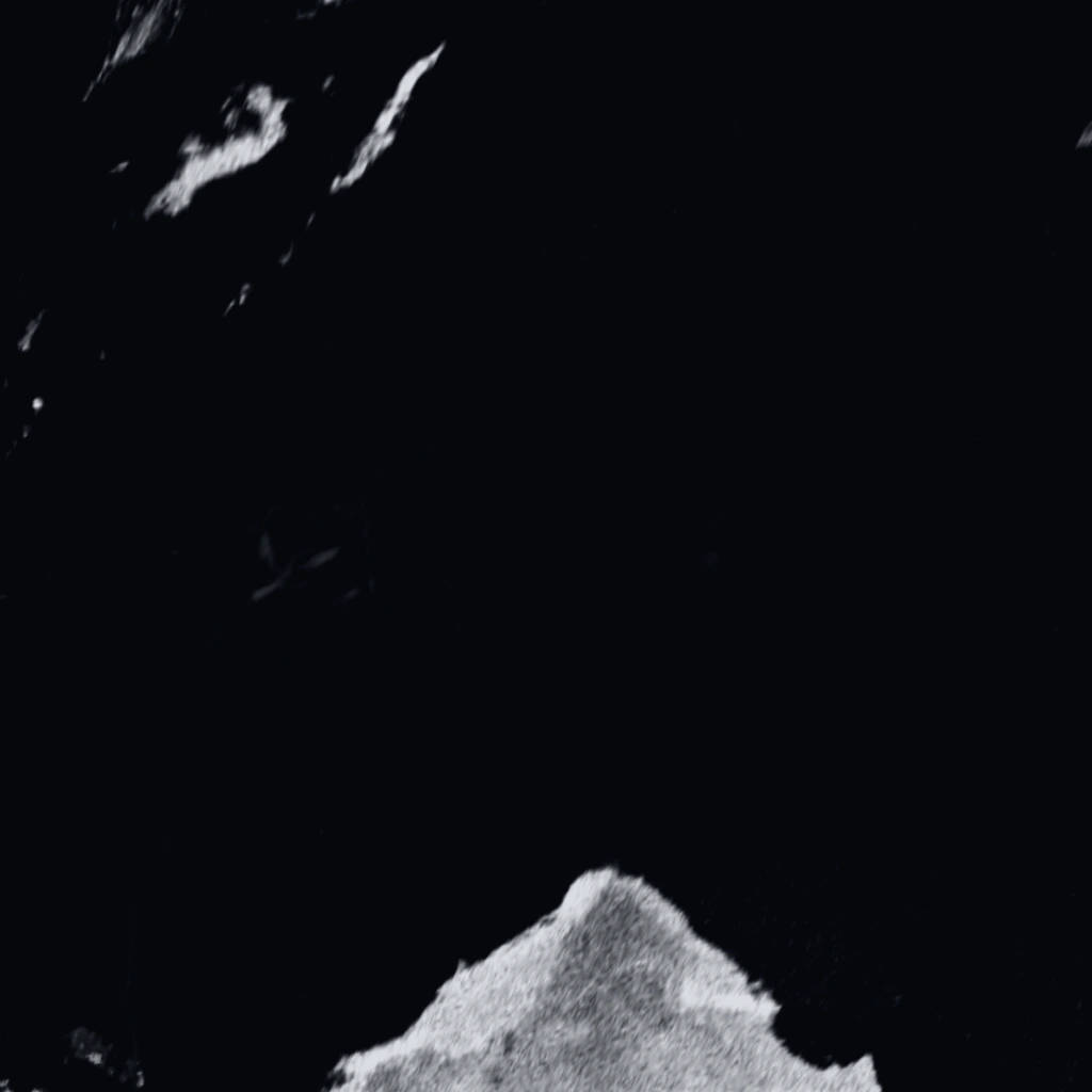 satLayer