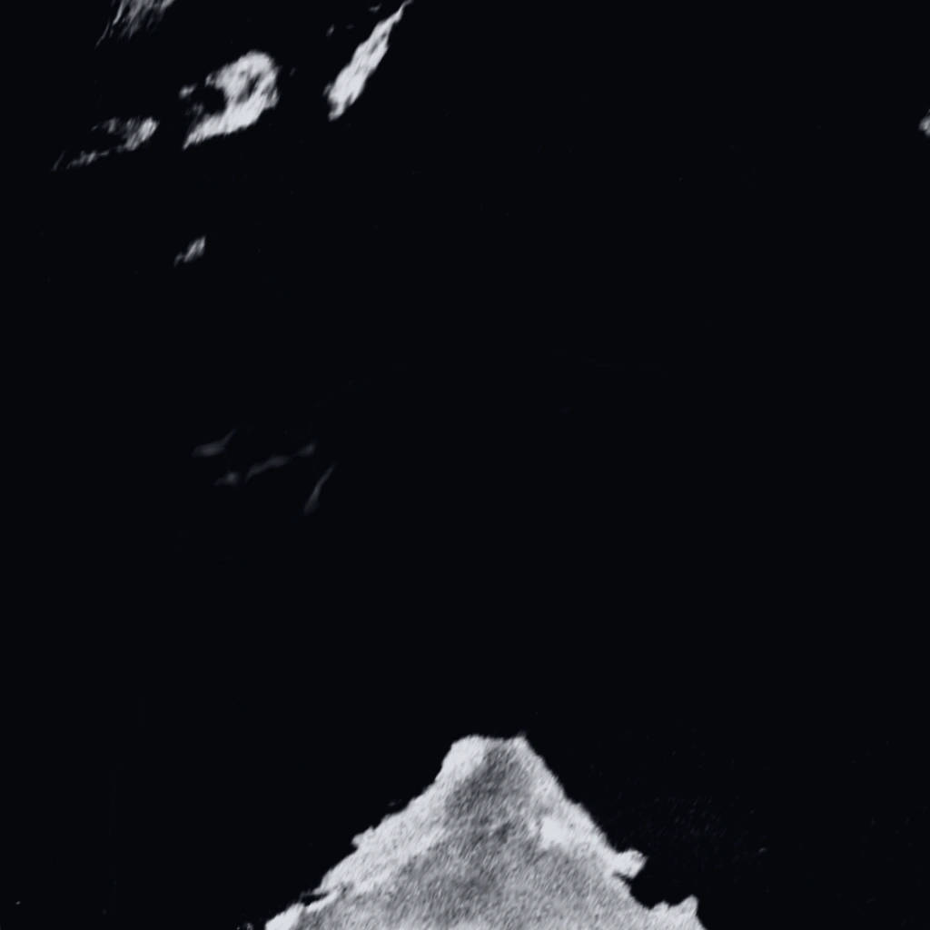 satLayer