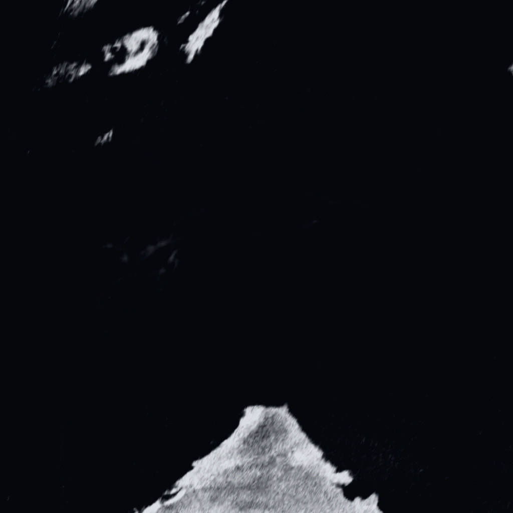 satLayer
