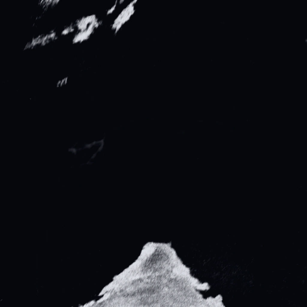 satLayer