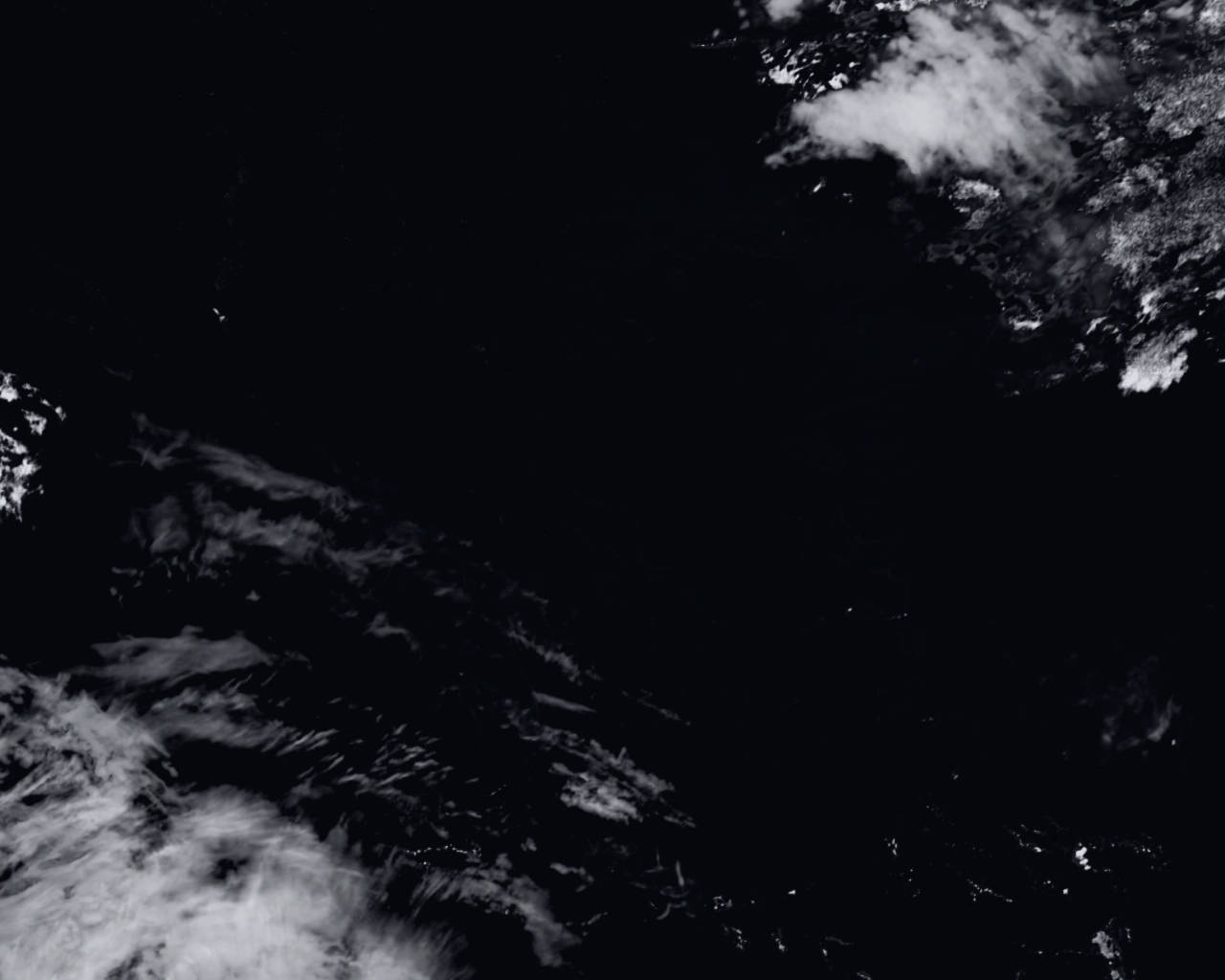 satLayer